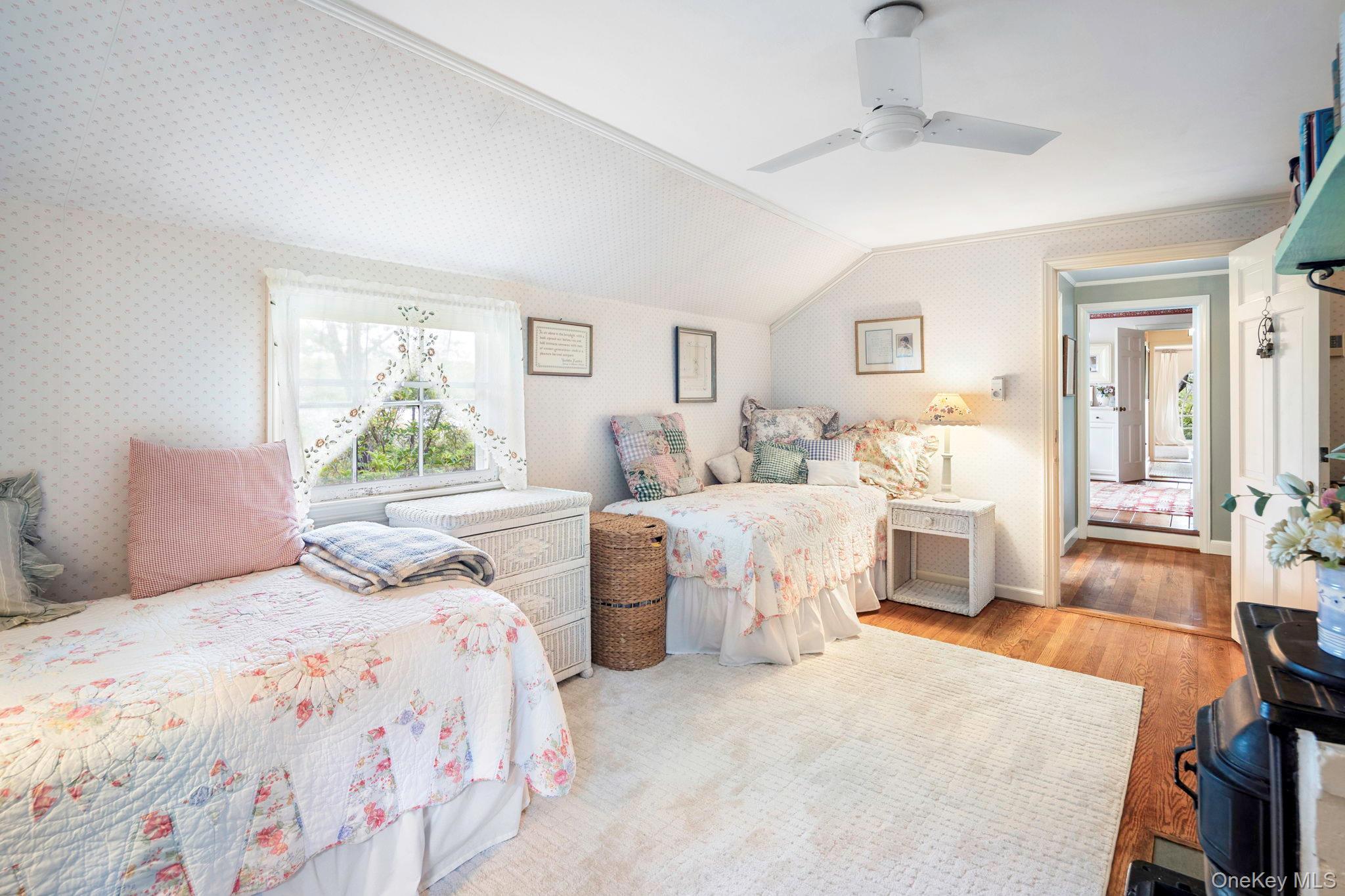 Single Family Cross Pond Westchester County, NY 10576, MLS-916235-24