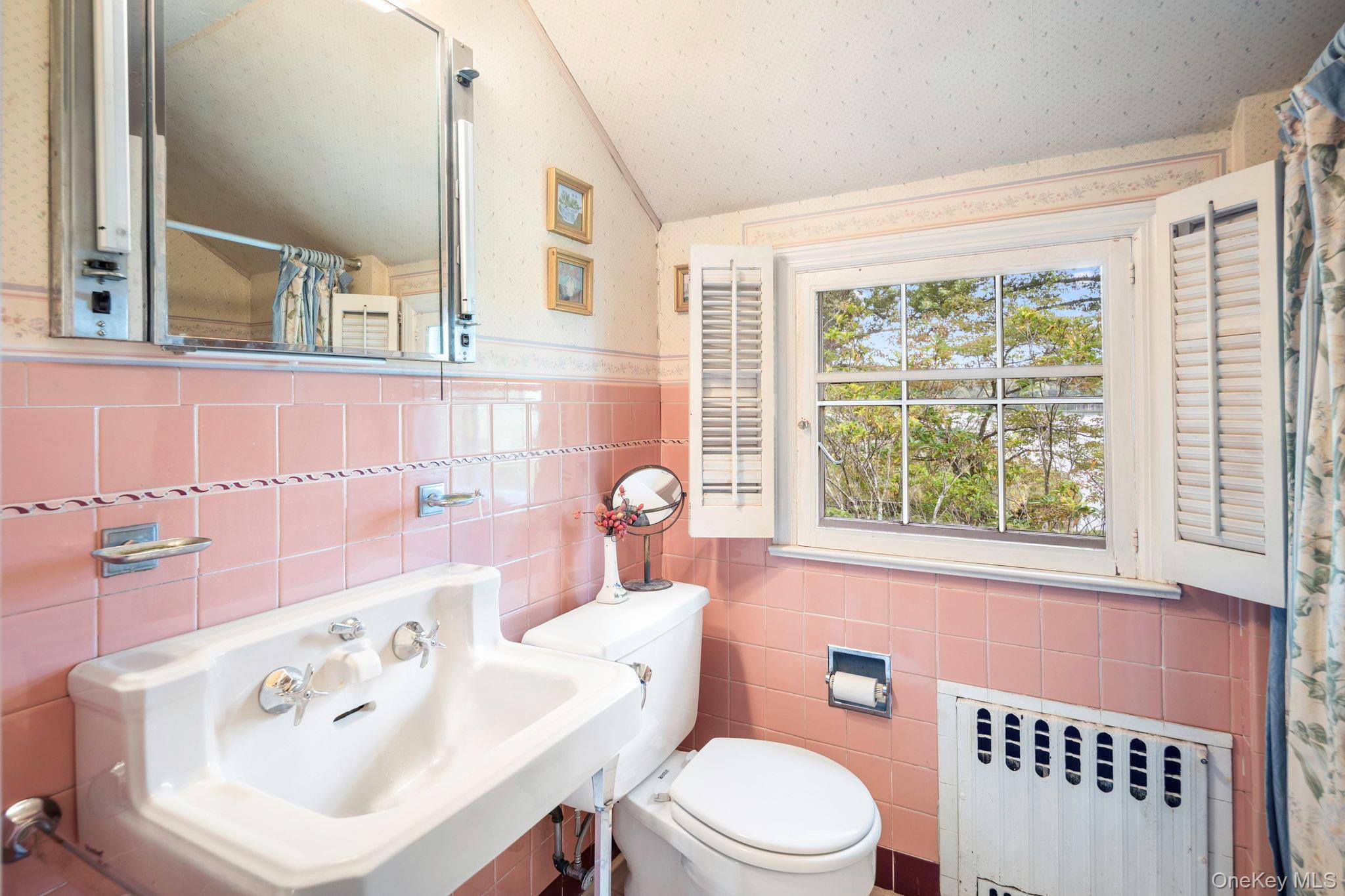 Single Family Cross Pond Westchester County, NY 10576, MLS-916235-25