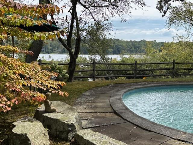 Single Family Cross Pond Westchester County, NY 10576, MLS-916235-29
