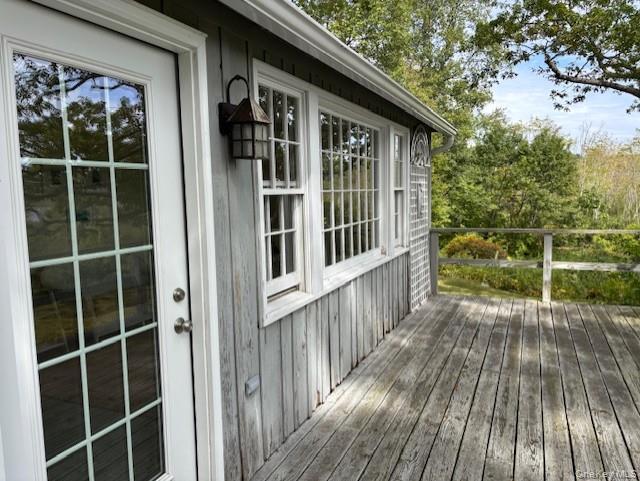 Single Family Cross Pond Westchester County, NY 10576, MLS-916235-31