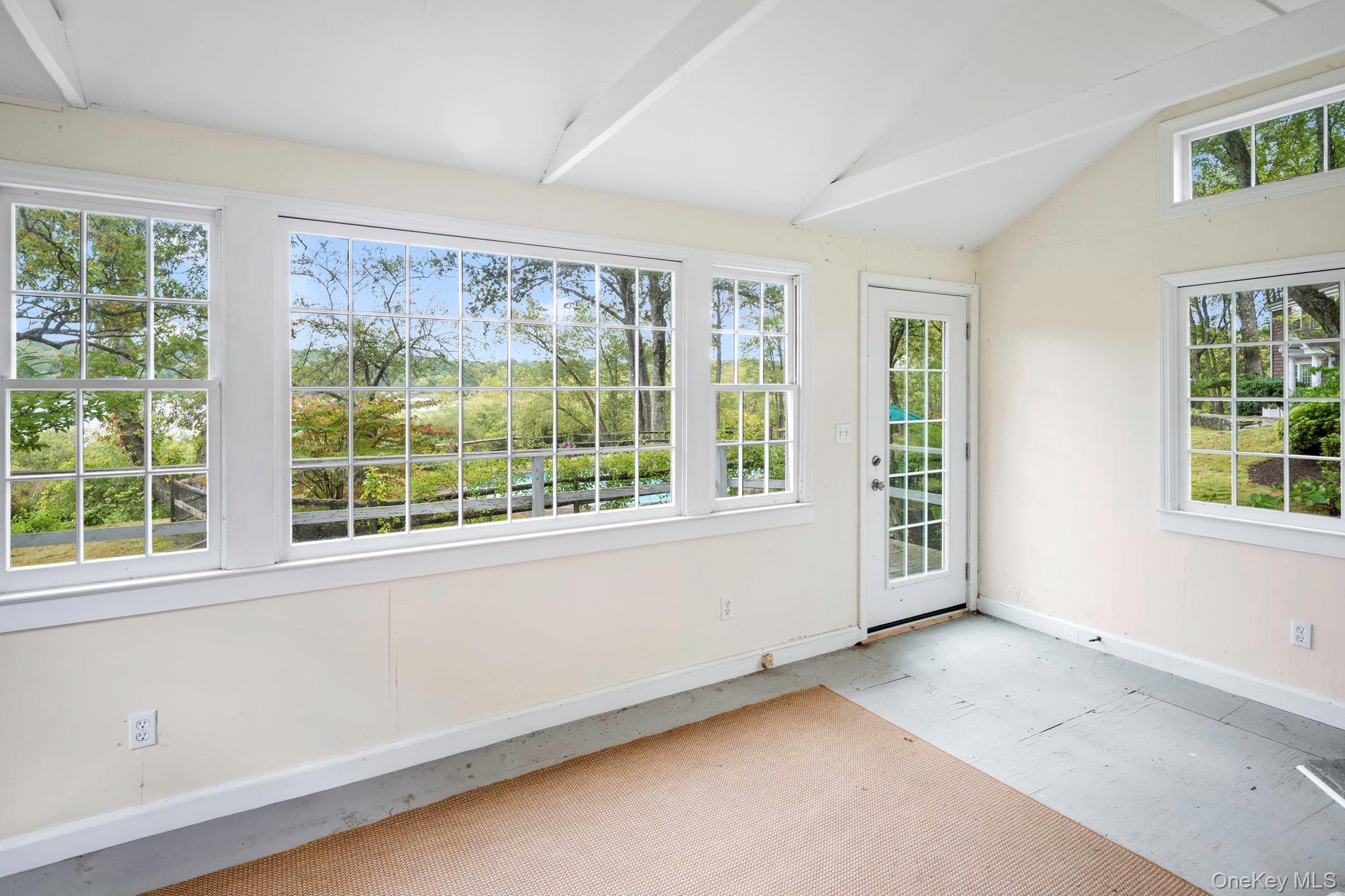 Single Family Cross Pond Westchester County, NY 10576, MLS-916235-32