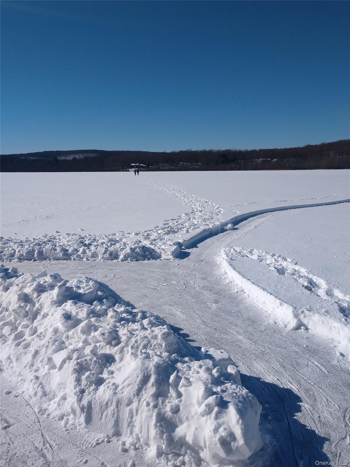 Single Family Cross Pond Westchester County, NY 10576, MLS-916235-41