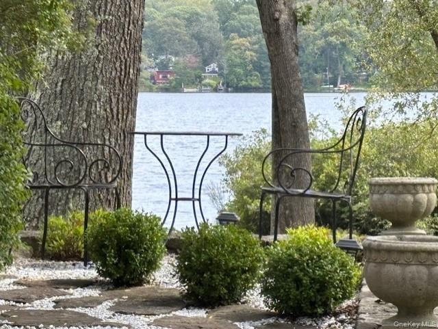 Single Family Cross Pond Westchester County, NY 10576, MLS-916235-6