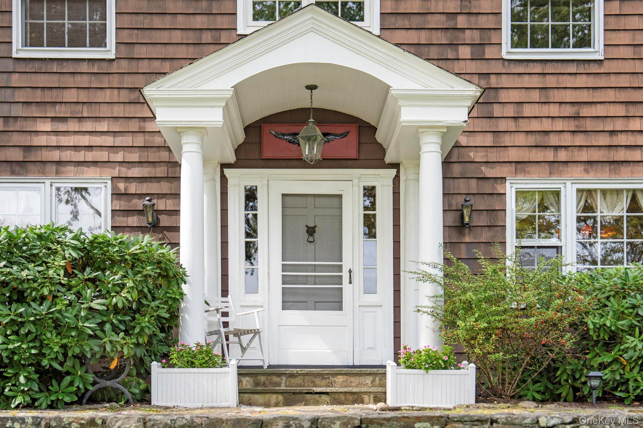 Single Family Cross Pond Westchester County, NY 10576, MLS-916235-7