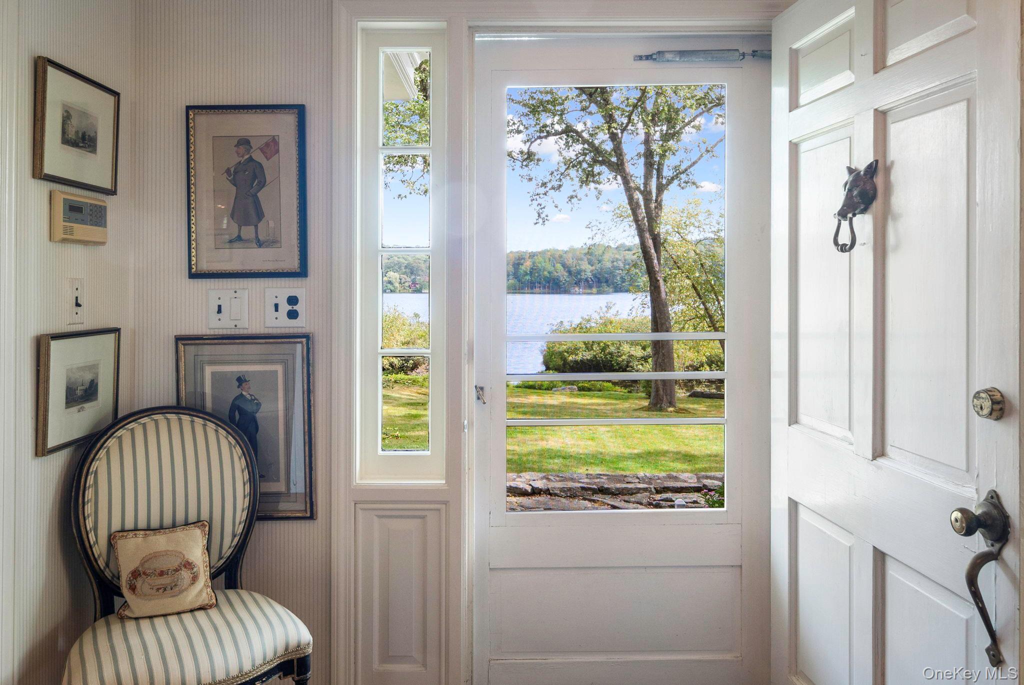 Single Family Cross Pond Westchester County, NY 10576, MLS-916235-8