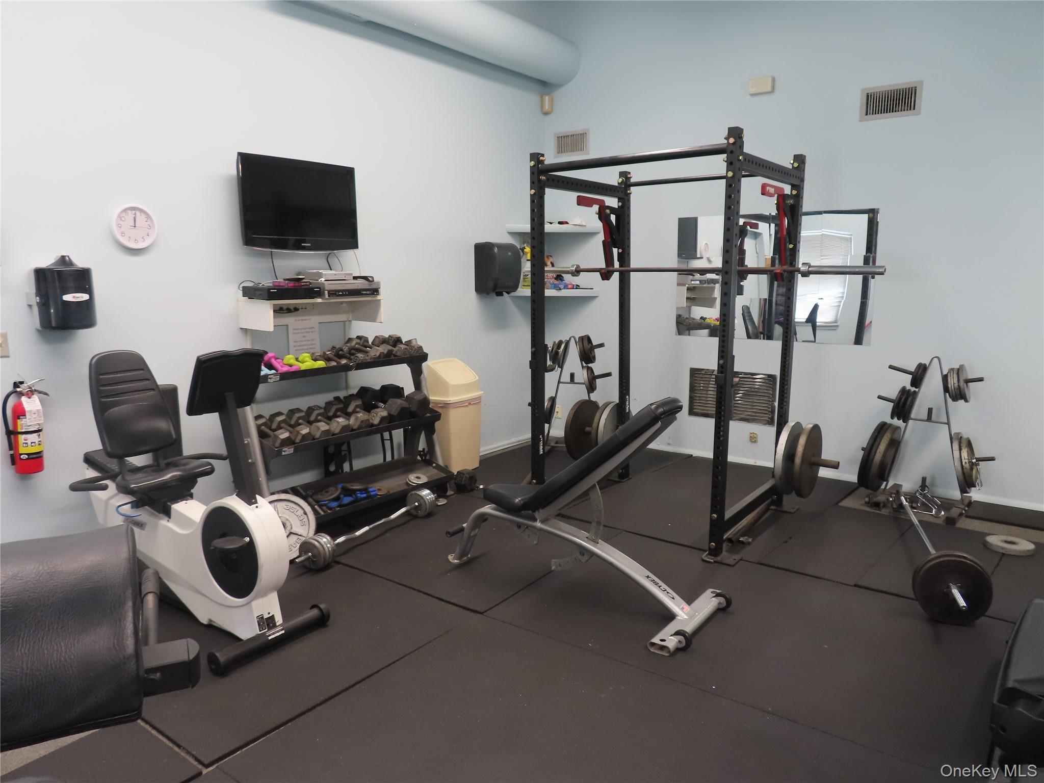 Coop Union  Suffolk County, NY 11751, MLS-916246-11