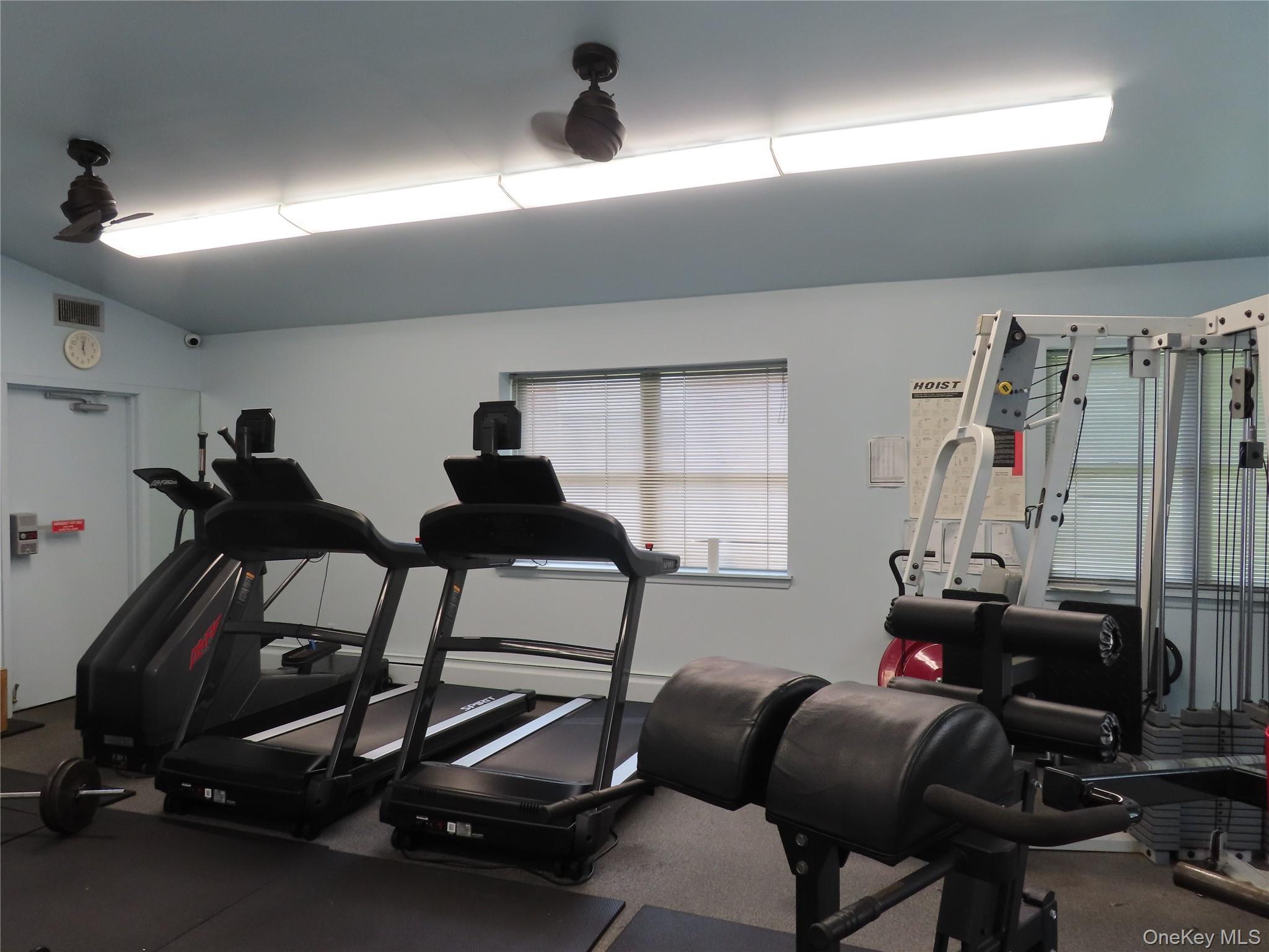 Coop Union  Suffolk County, NY 11751, MLS-916246-12