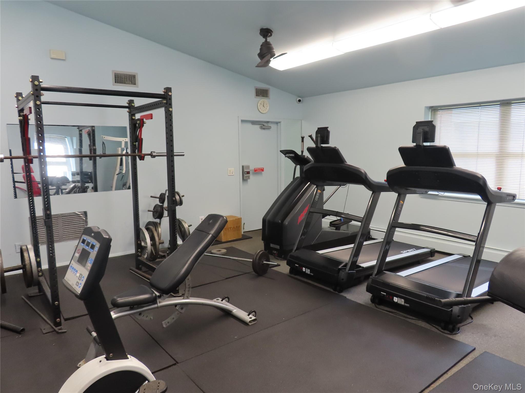 Coop Union  Suffolk County, NY 11751, MLS-916246-13