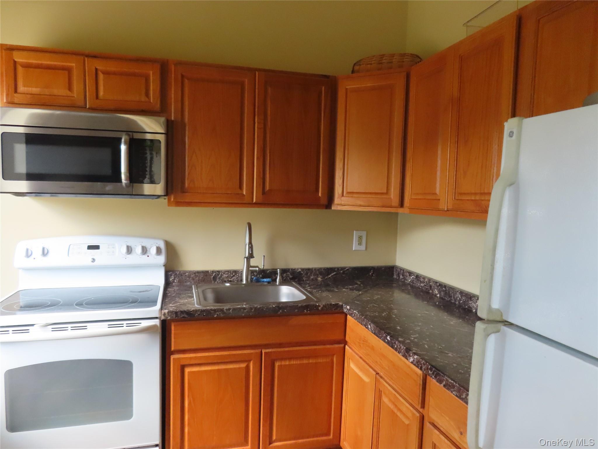 Coop Union  Suffolk County, NY 11751, MLS-916246-14