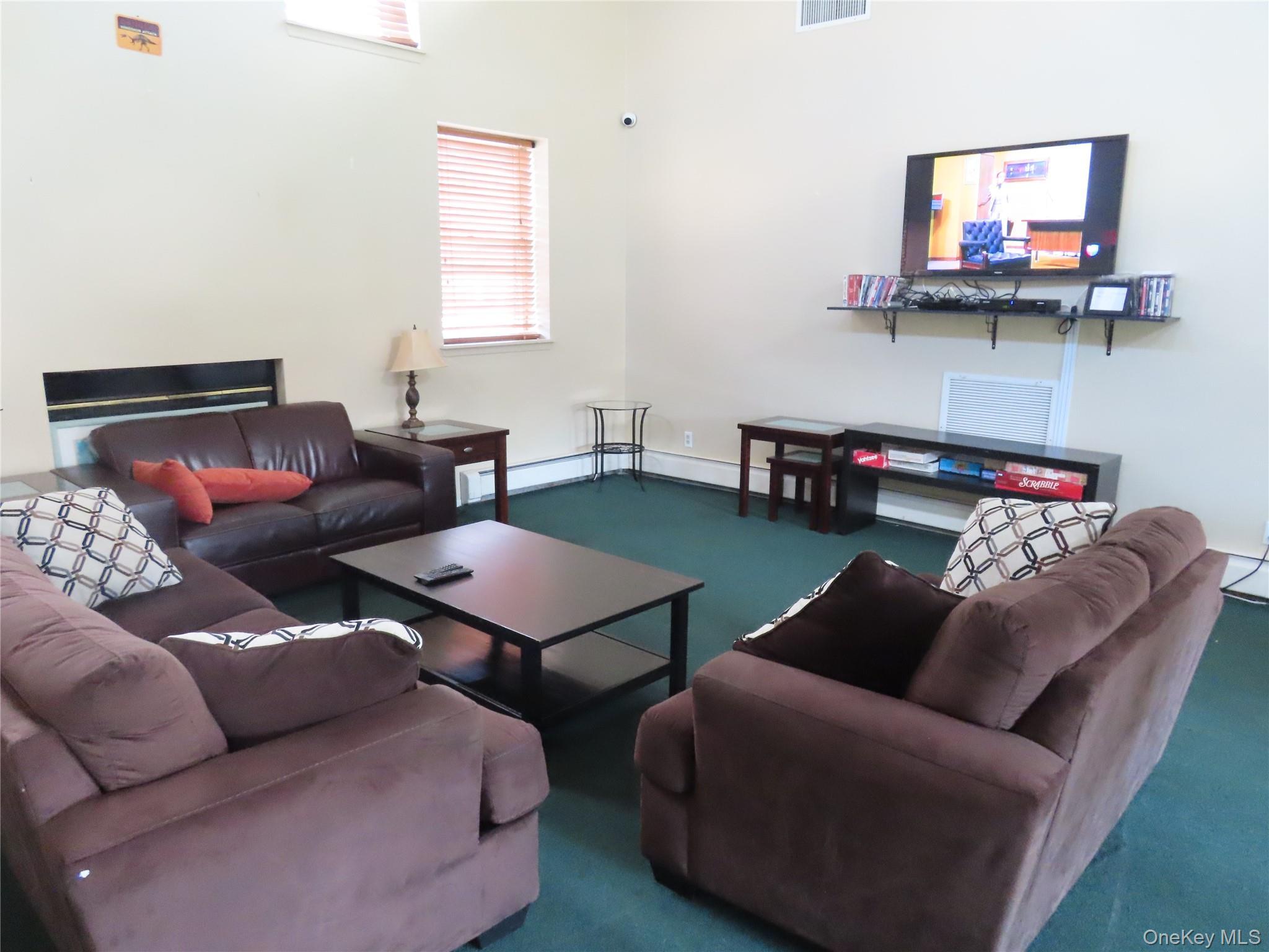 Coop Union  Suffolk County, NY 11751, MLS-916246-15