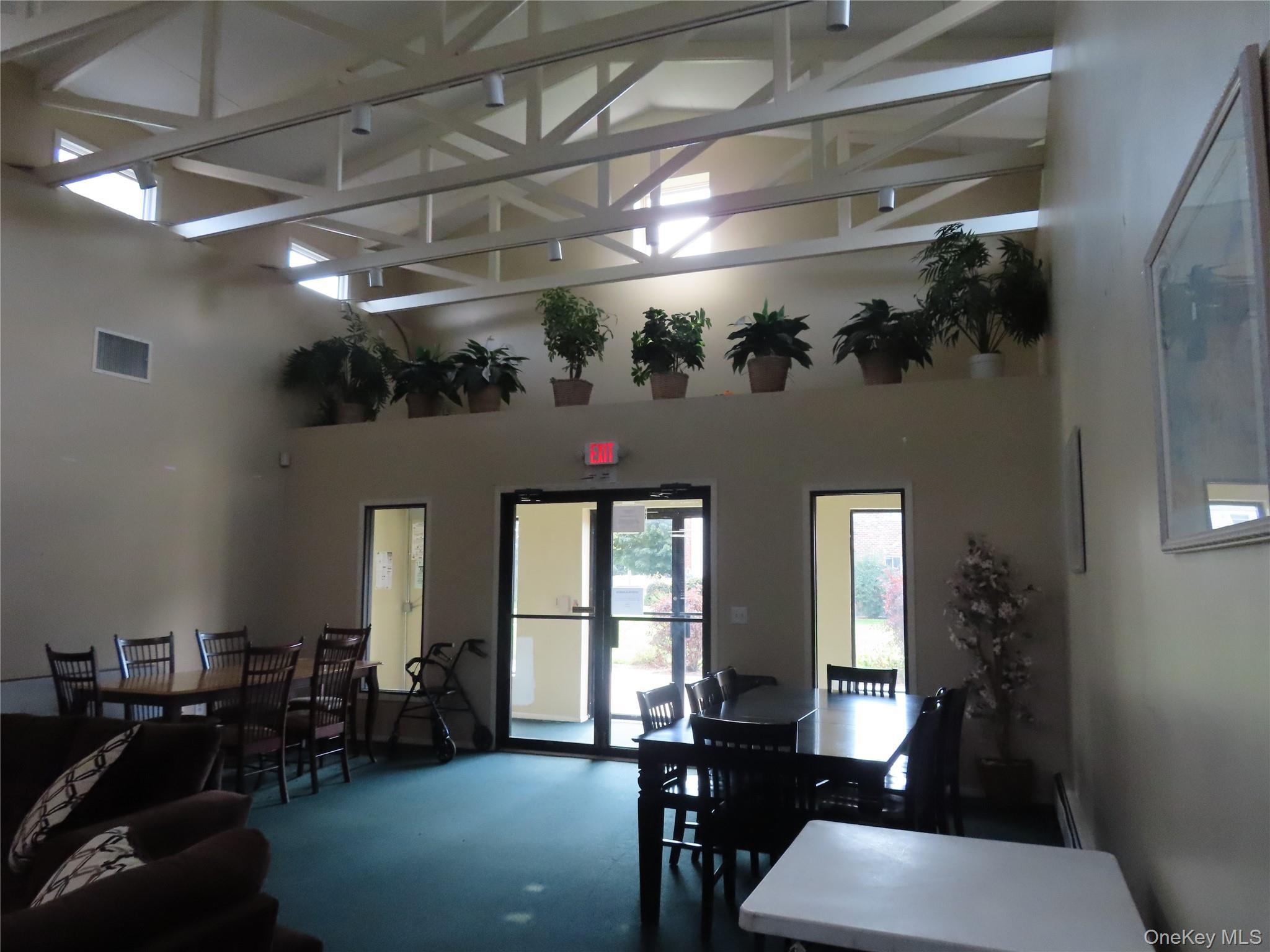 Coop Union  Suffolk County, NY 11751, MLS-916246-16