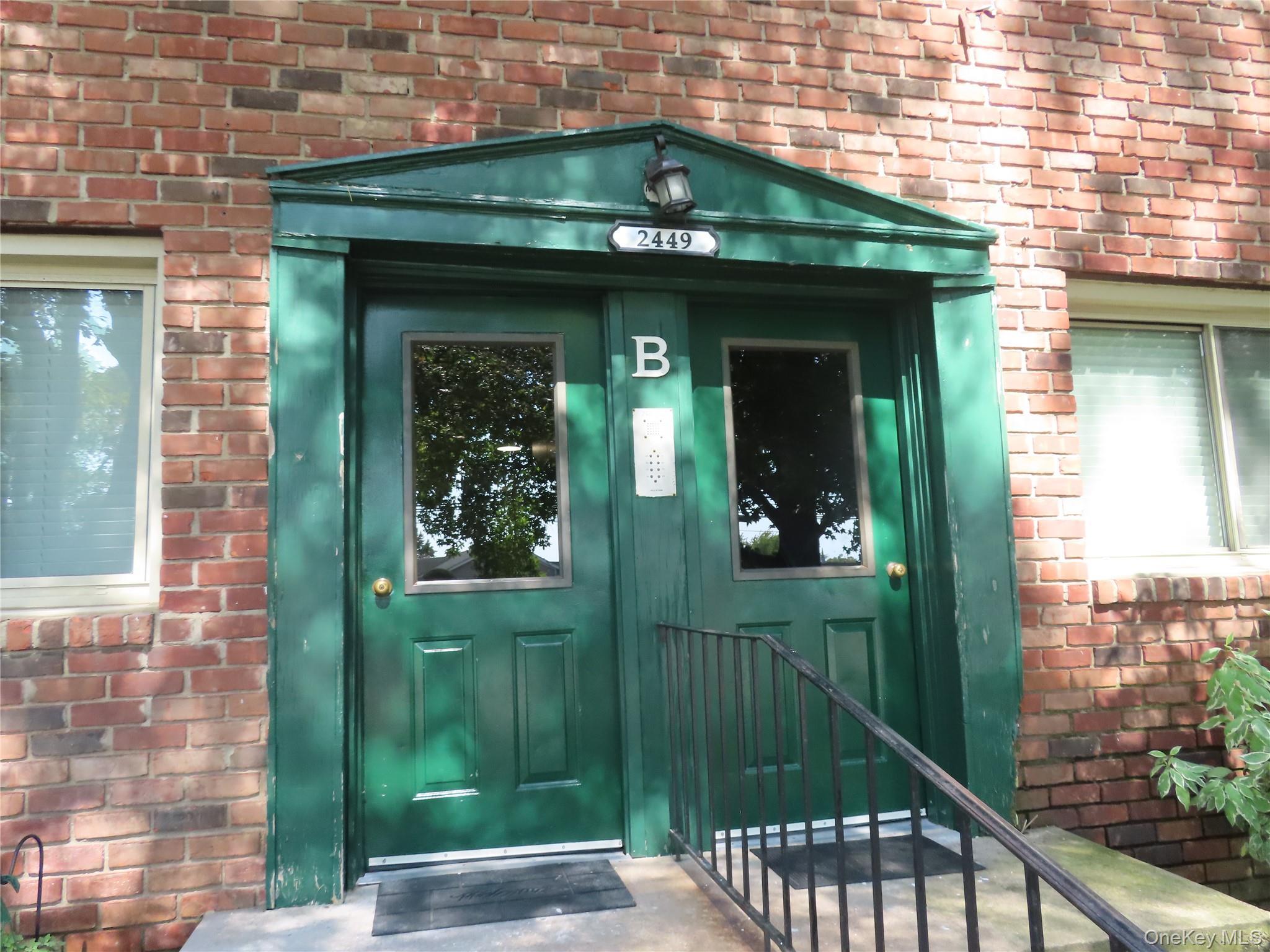 Coop Union  Suffolk County, NY 11751, MLS-916246-2