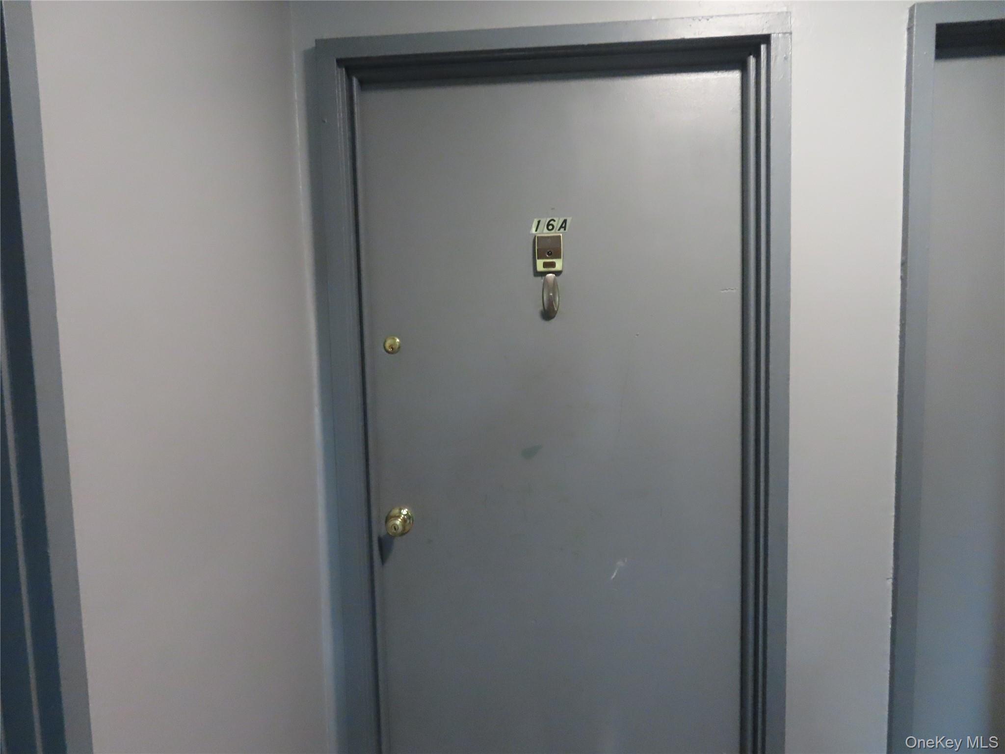 Coop Union  Suffolk County, NY 11751, MLS-916246-3