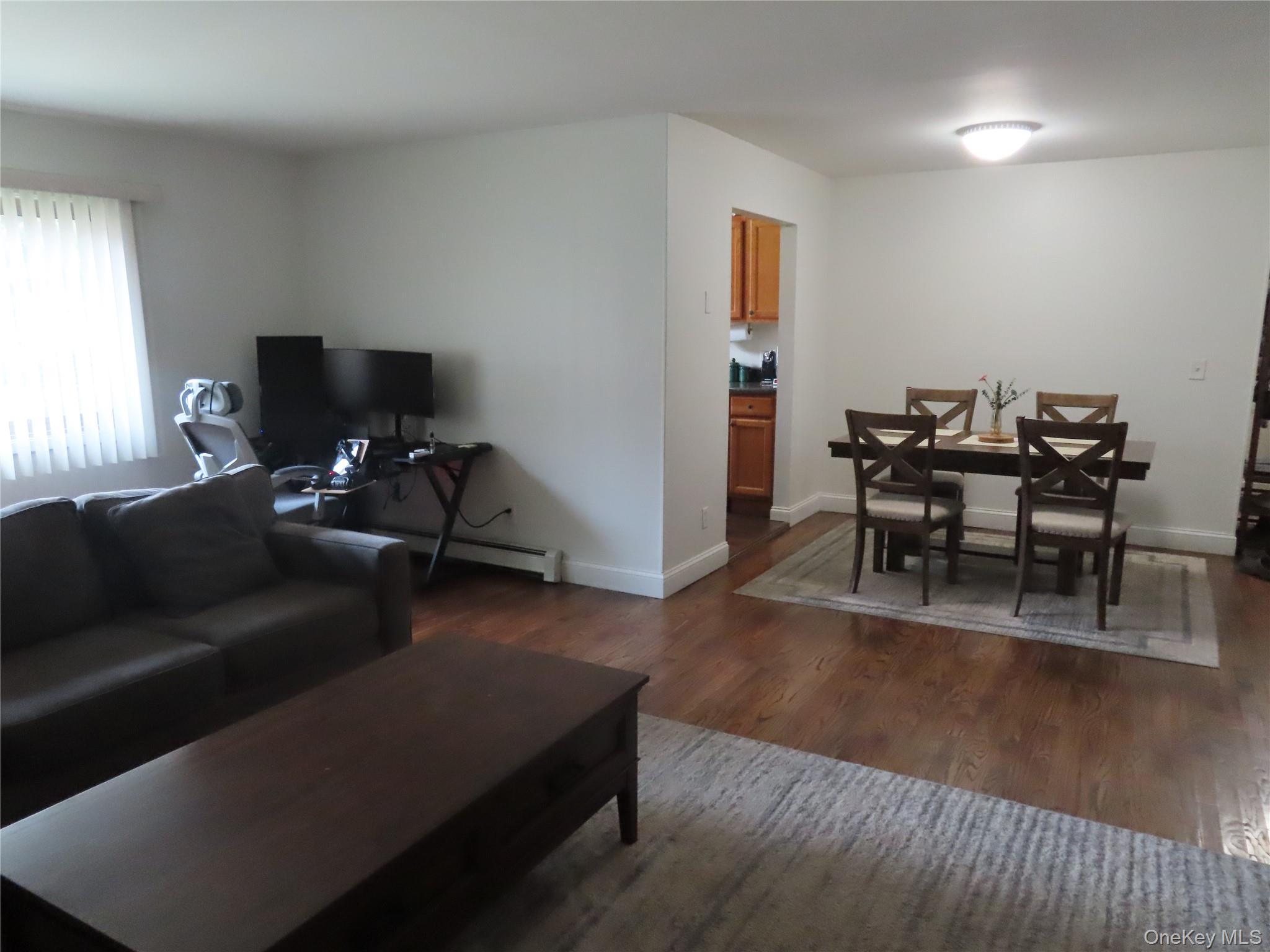 Coop Union  Suffolk County, NY 11751, MLS-916246-5