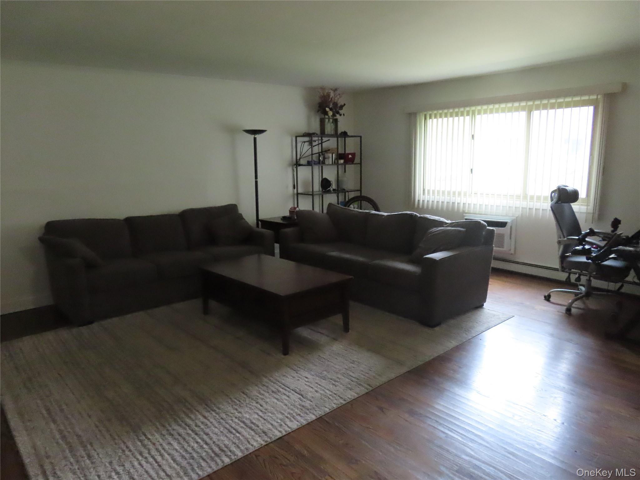 Coop Union  Suffolk County, NY 11751, MLS-916246-6