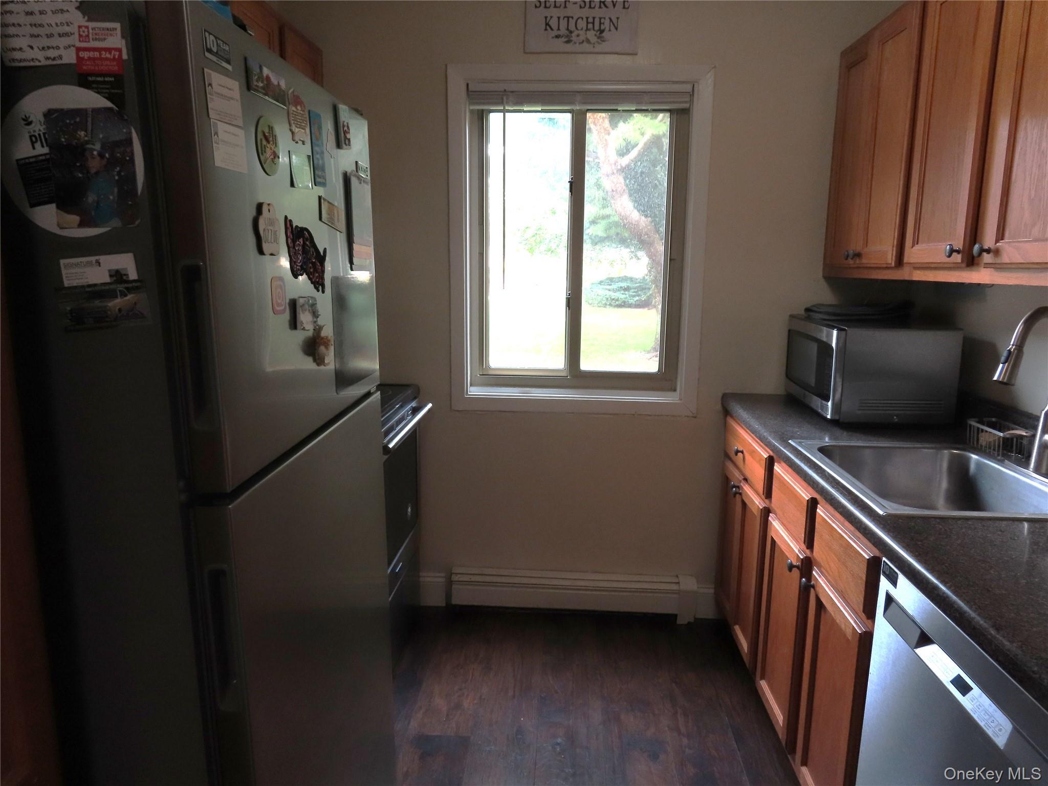 Coop Union  Suffolk County, NY 11751, MLS-916246-7