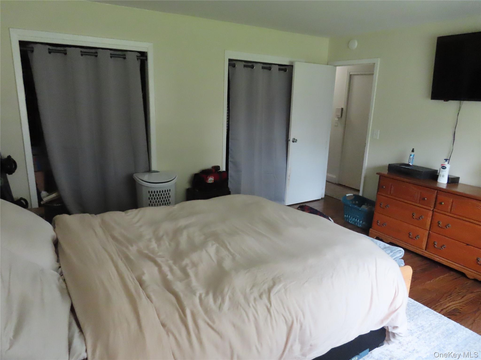 Coop Union  Suffolk County, NY 11751, MLS-916246-9