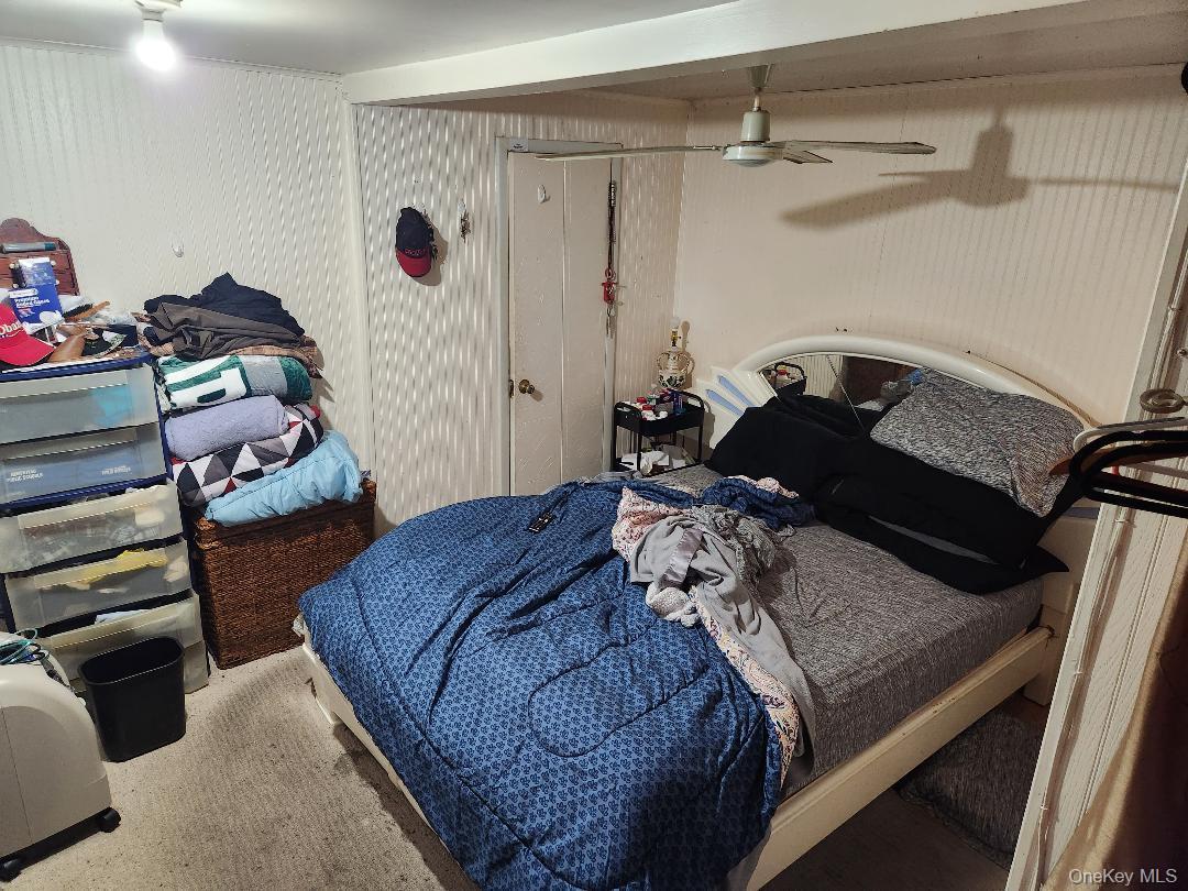 Single Family Sheridan  Nassau County, NY 11575, MLS-916255-8