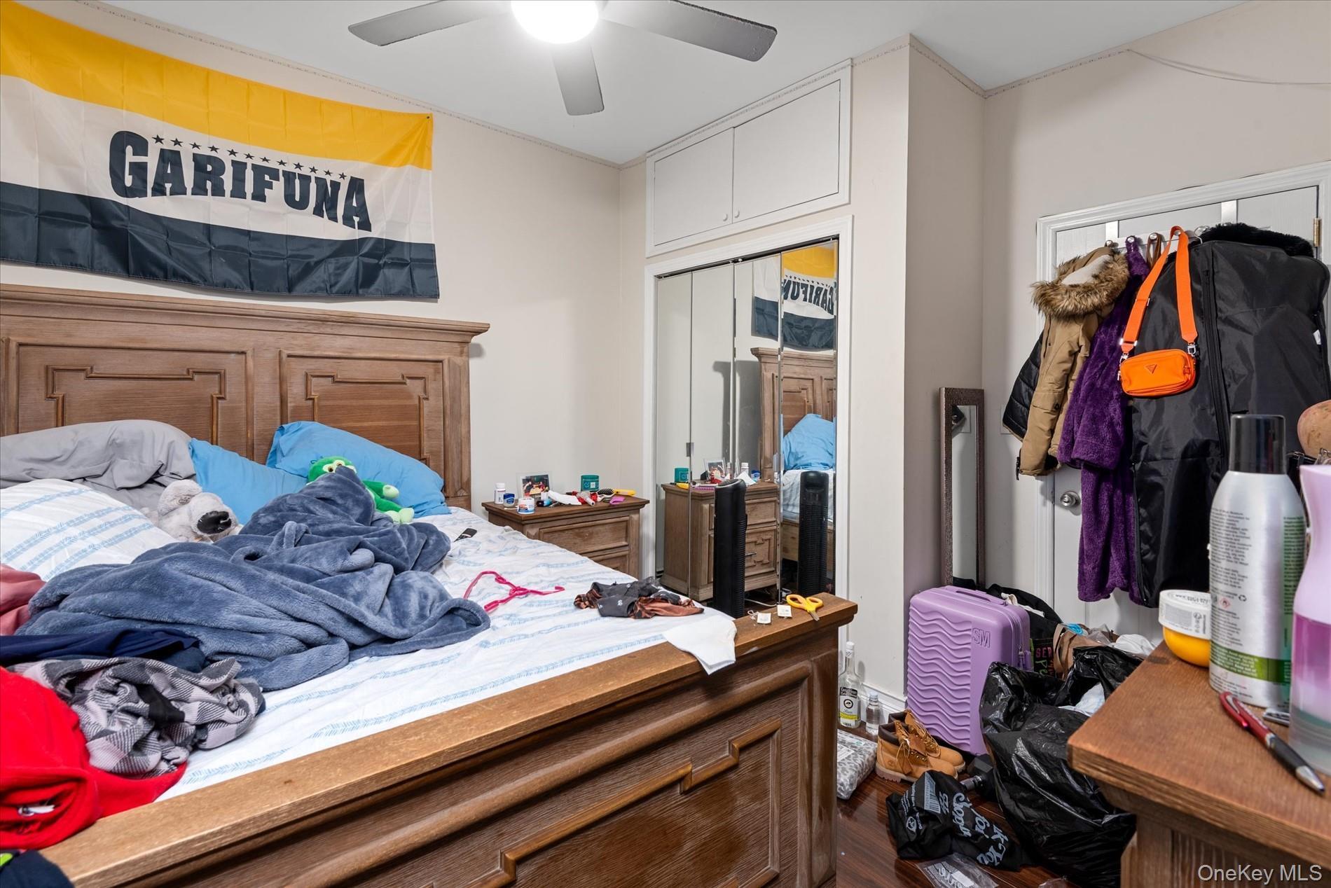 Single Family Lincoln  Brooklyn, NY 11208, MLS-916263-10