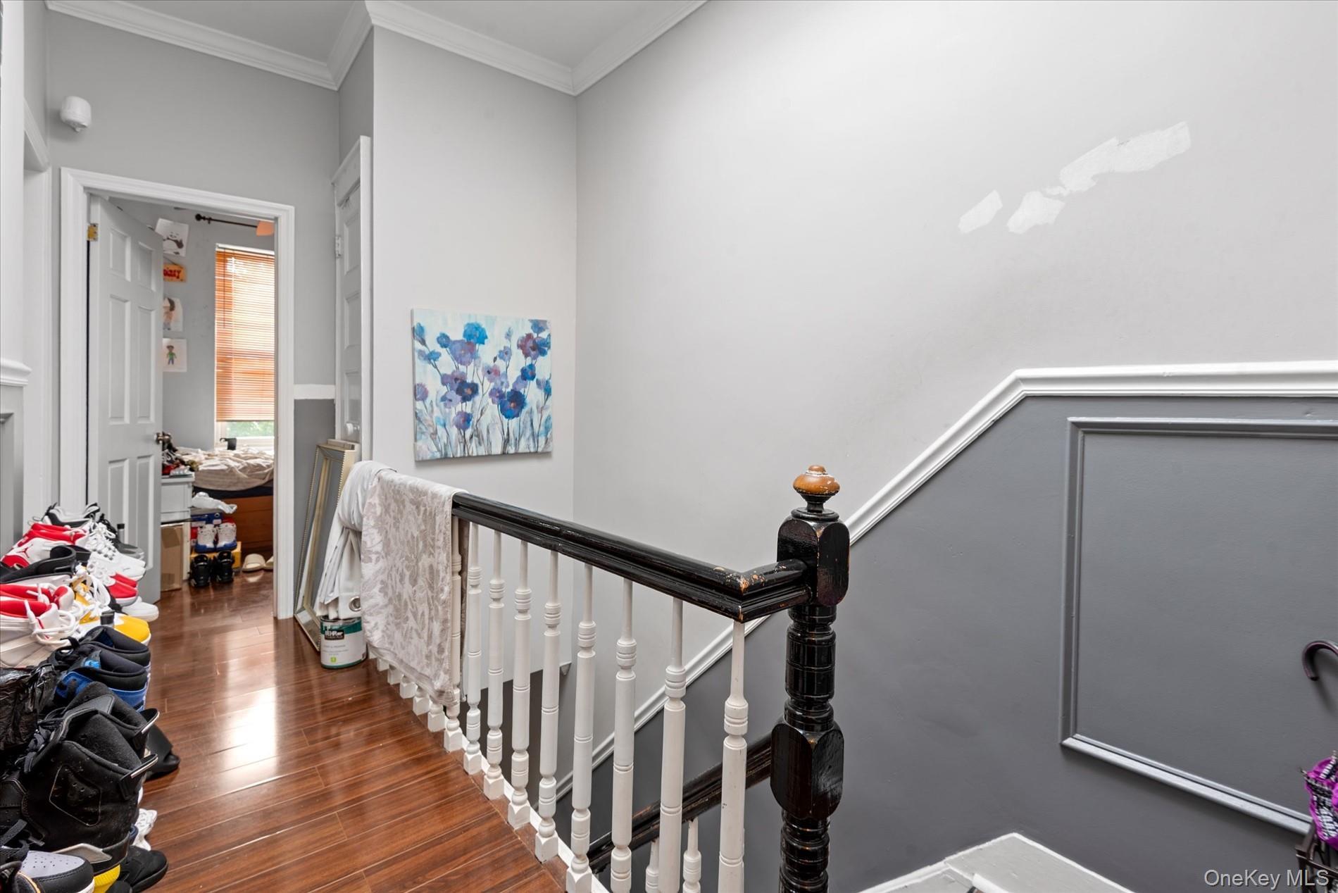 Single Family Lincoln  Brooklyn, NY 11208, MLS-916263-13