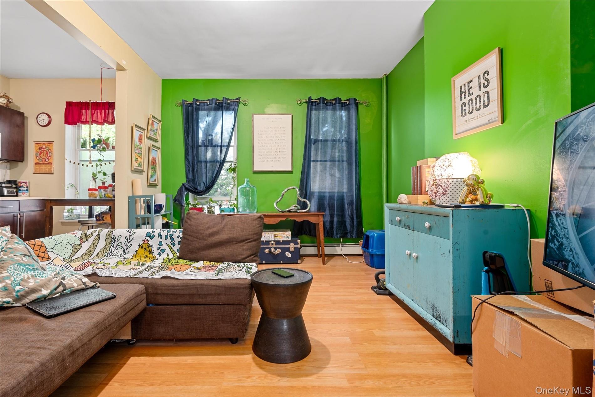 Single Family Lincoln  Brooklyn, NY 11208, MLS-916263-14