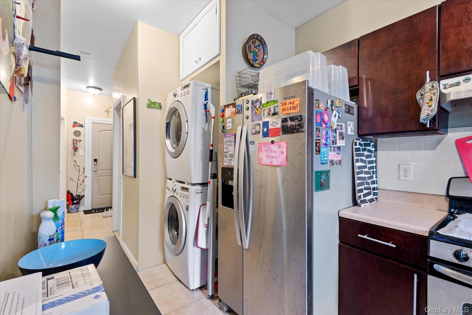 Single Family Lincoln  Brooklyn, NY 11208, MLS-916263-18