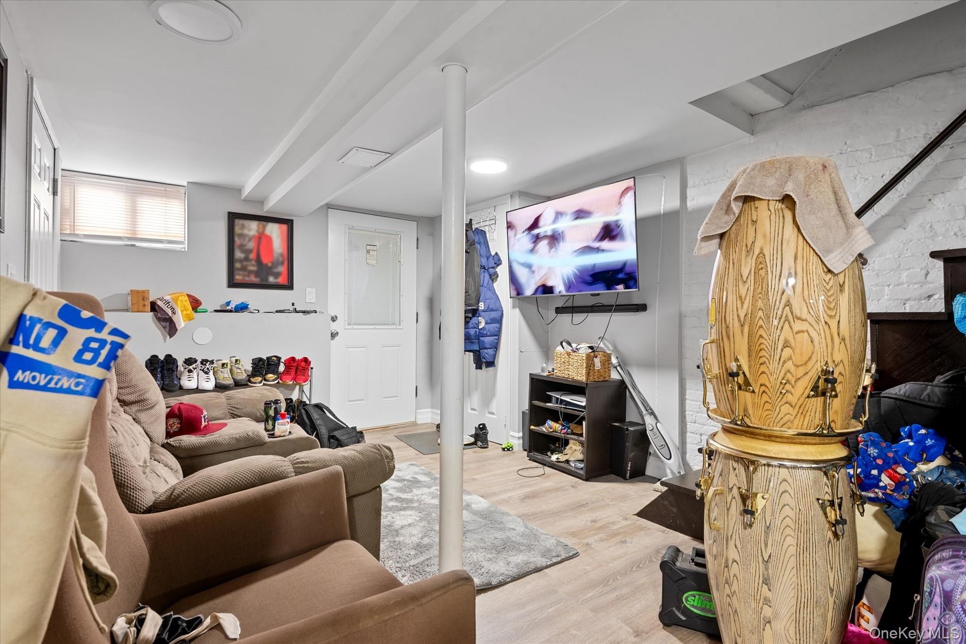 Single Family Lincoln  Brooklyn, NY 11208, MLS-916263-24