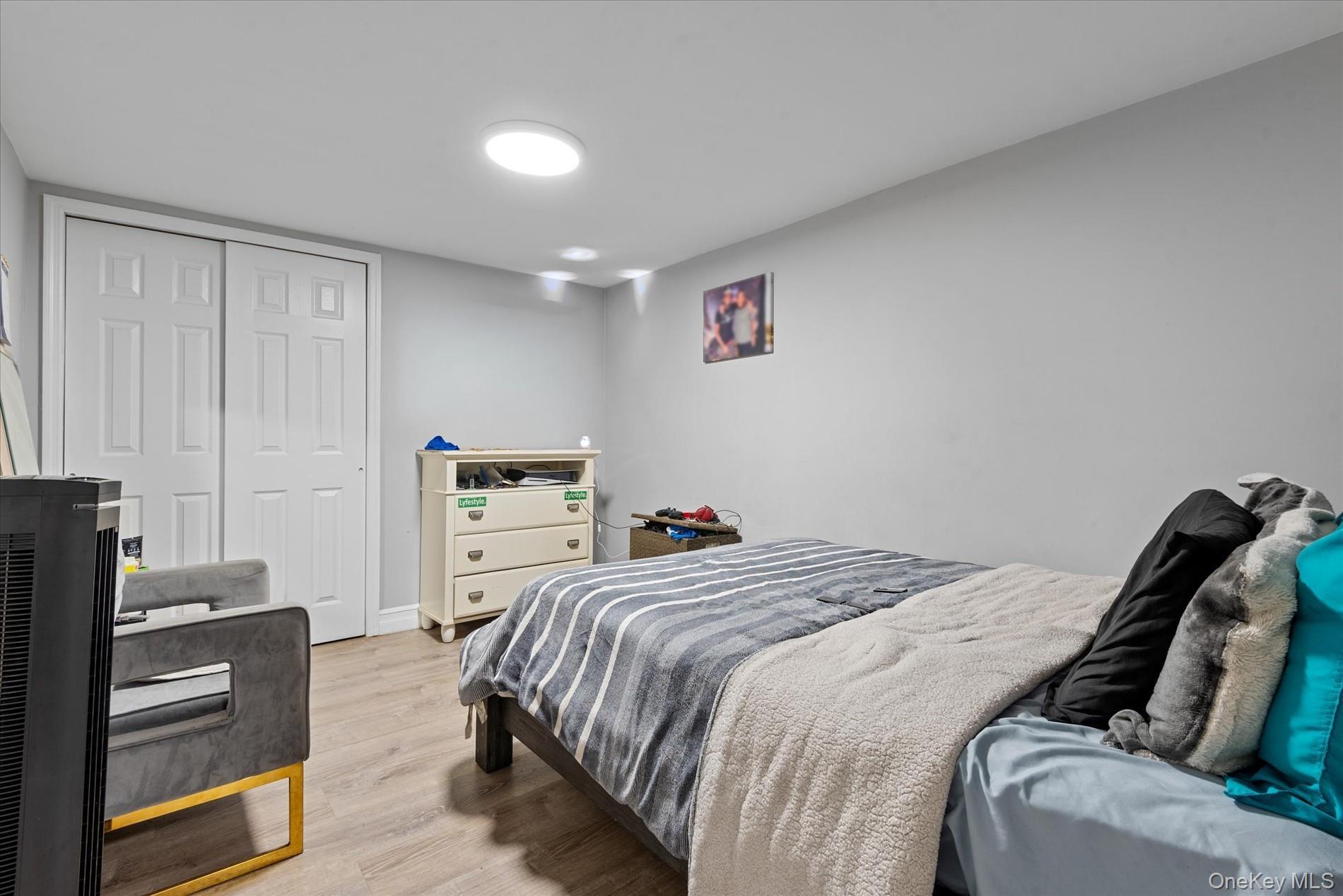 Single Family Lincoln  Brooklyn, NY 11208, MLS-916263-27