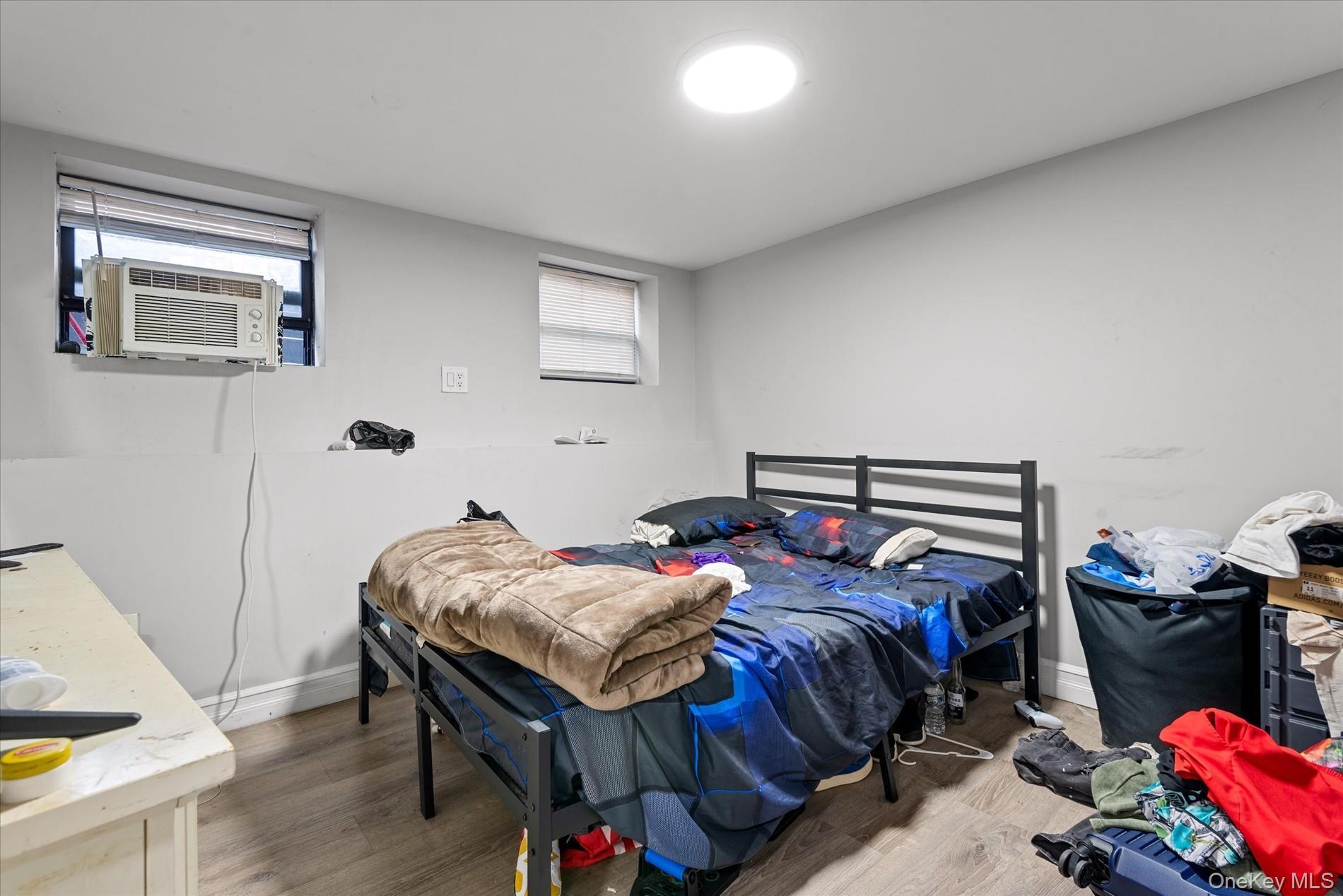 Single Family Lincoln  Brooklyn, NY 11208, MLS-916263-28