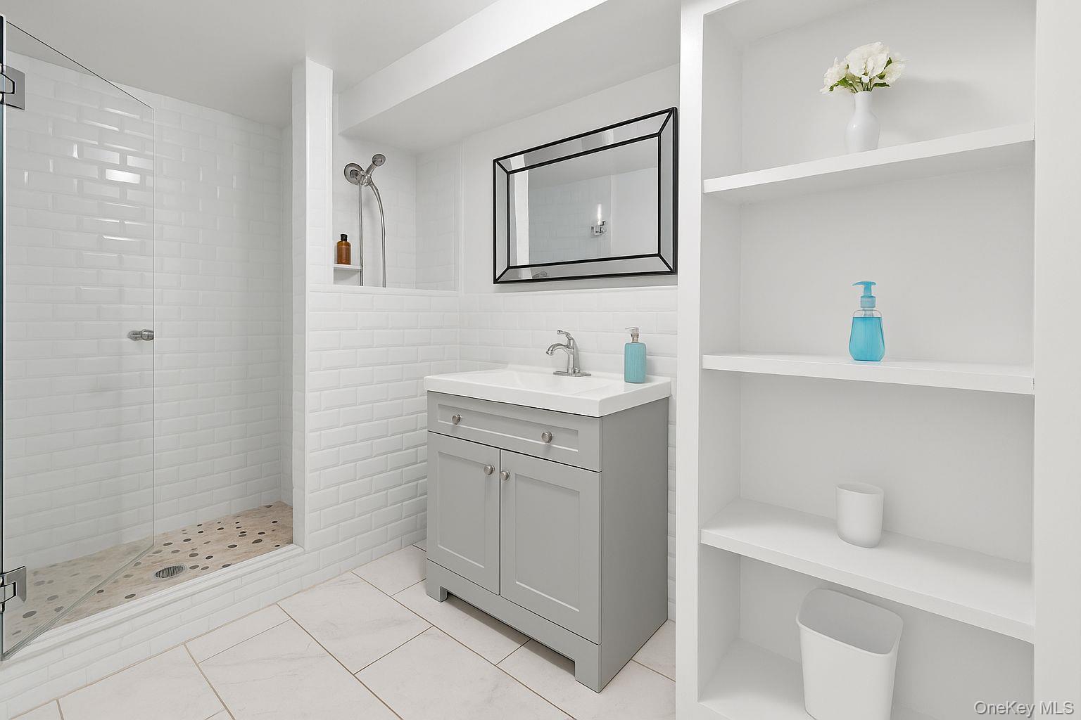 Single Family Lincoln  Brooklyn, NY 11208, MLS-916263-29