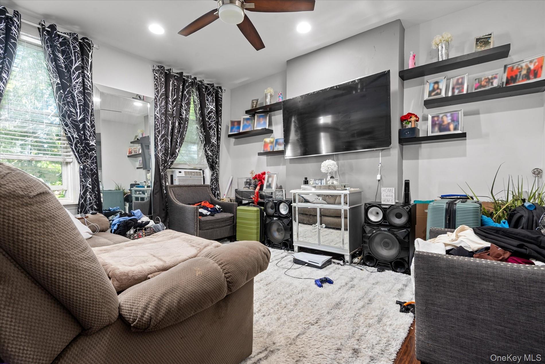 Single Family Lincoln  Brooklyn, NY 11208, MLS-916263-4