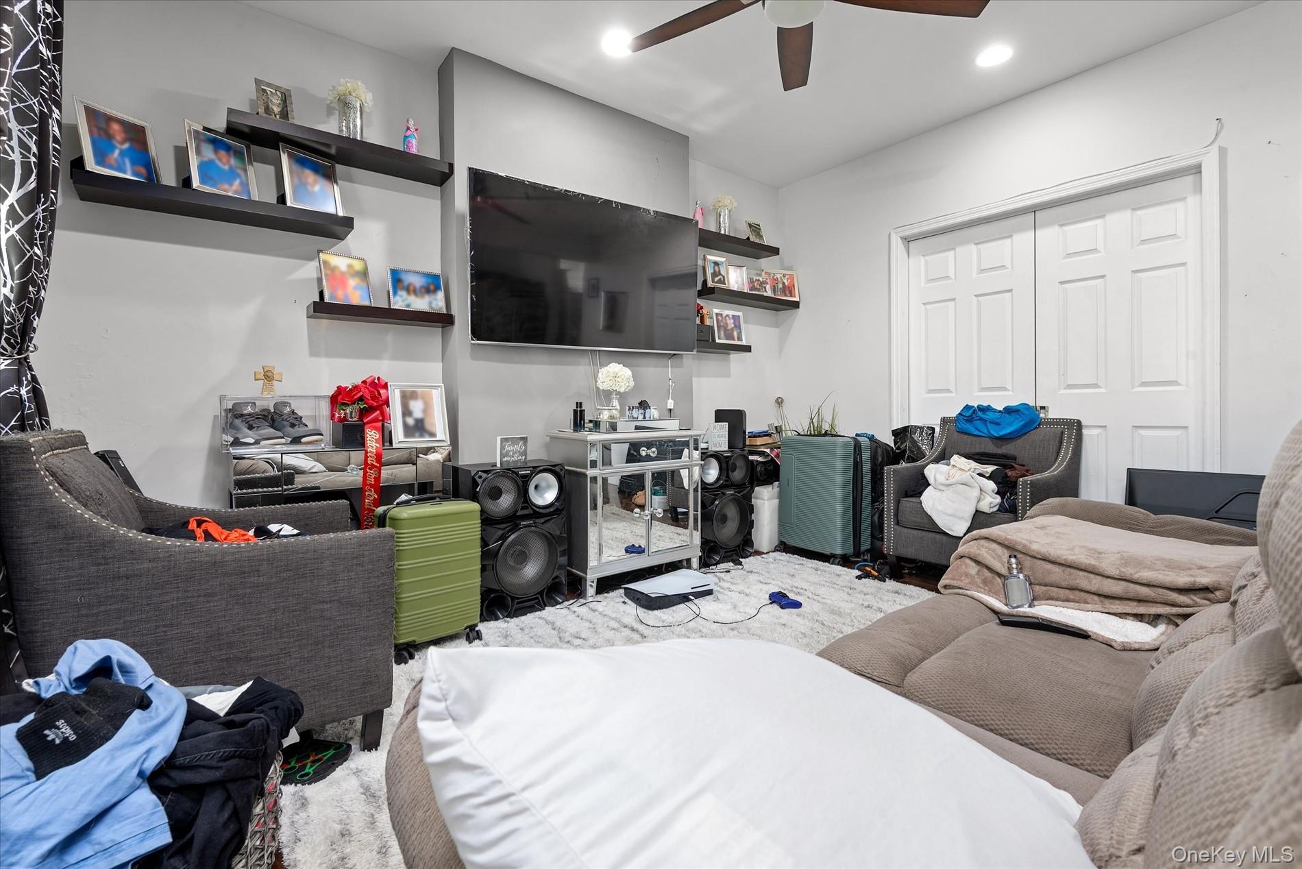 Single Family Lincoln  Brooklyn, NY 11208, MLS-916263-5