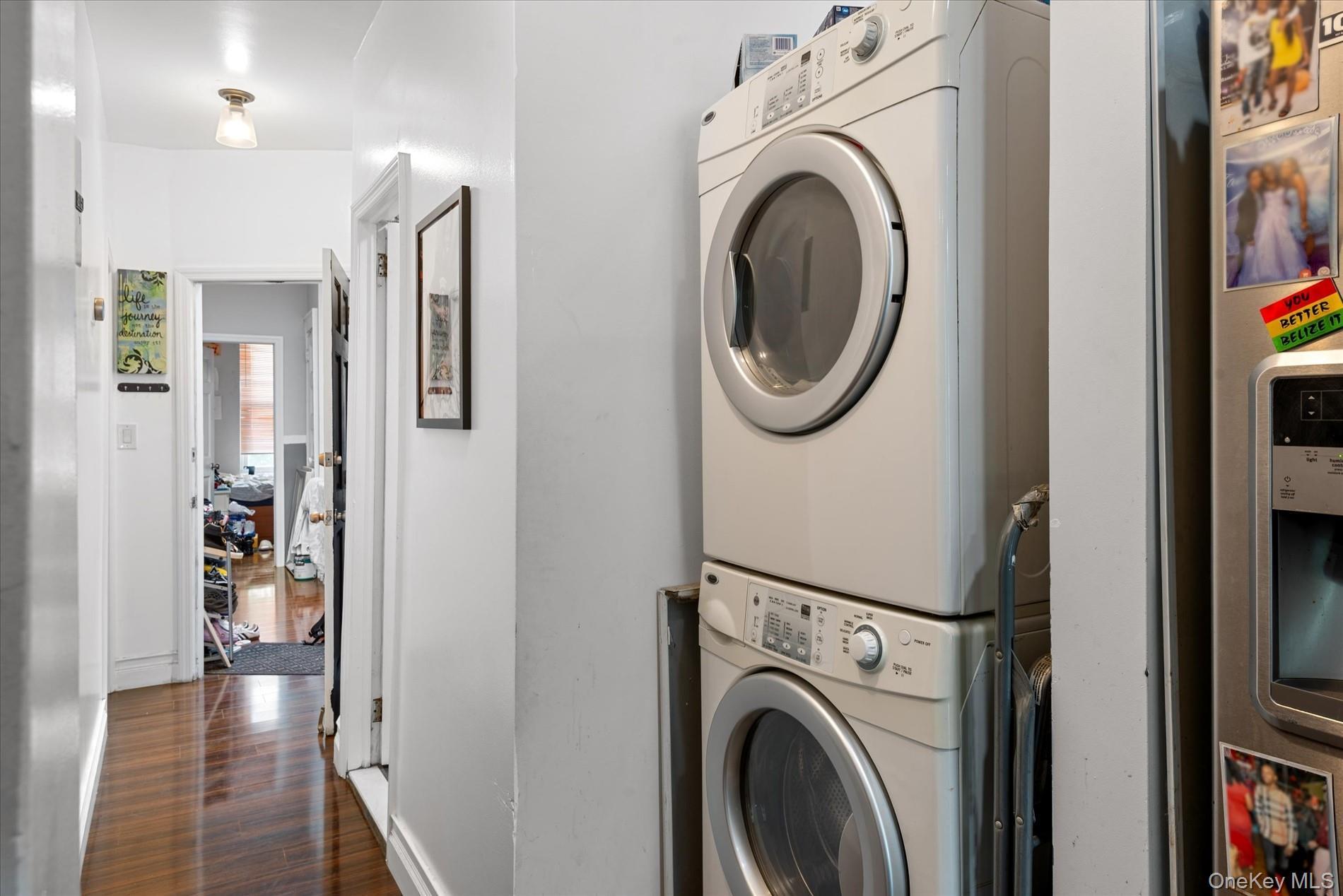 Single Family Lincoln  Brooklyn, NY 11208, MLS-916263-7