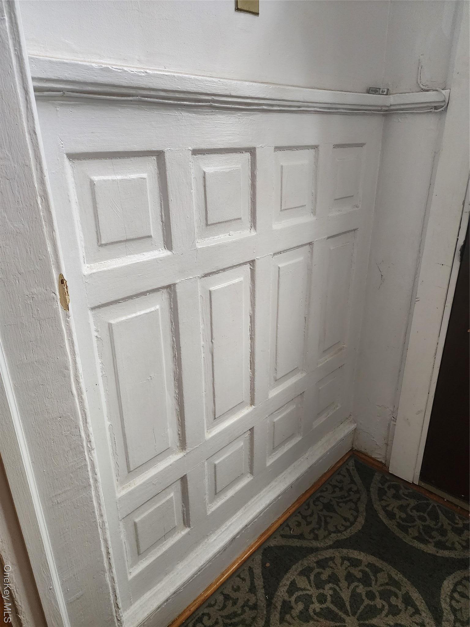 Single Family Saint Johns Brooklyn, NY 11216, MLS-916278-10