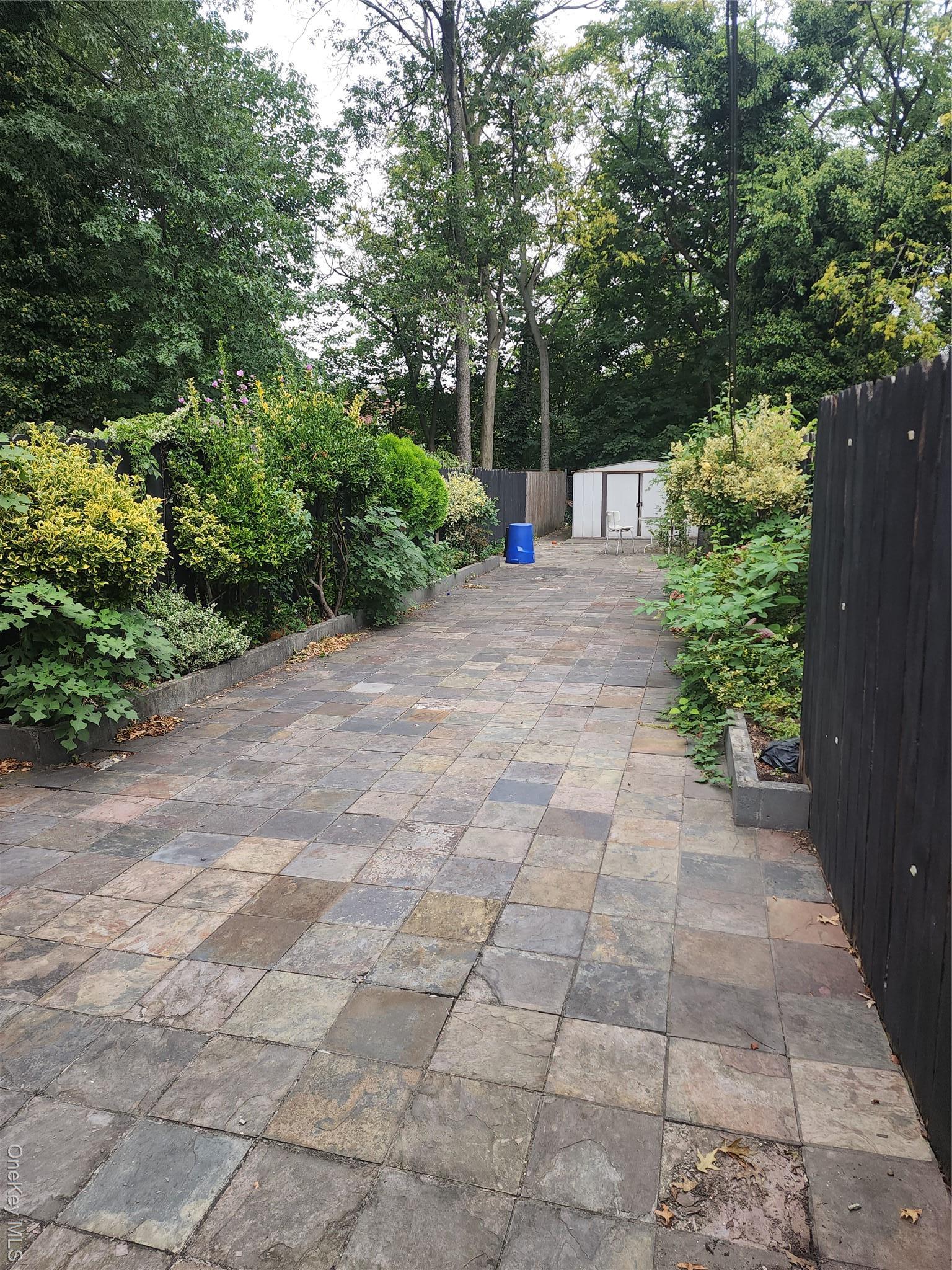 Single Family Saint Johns Brooklyn, NY 11216, MLS-916278-9