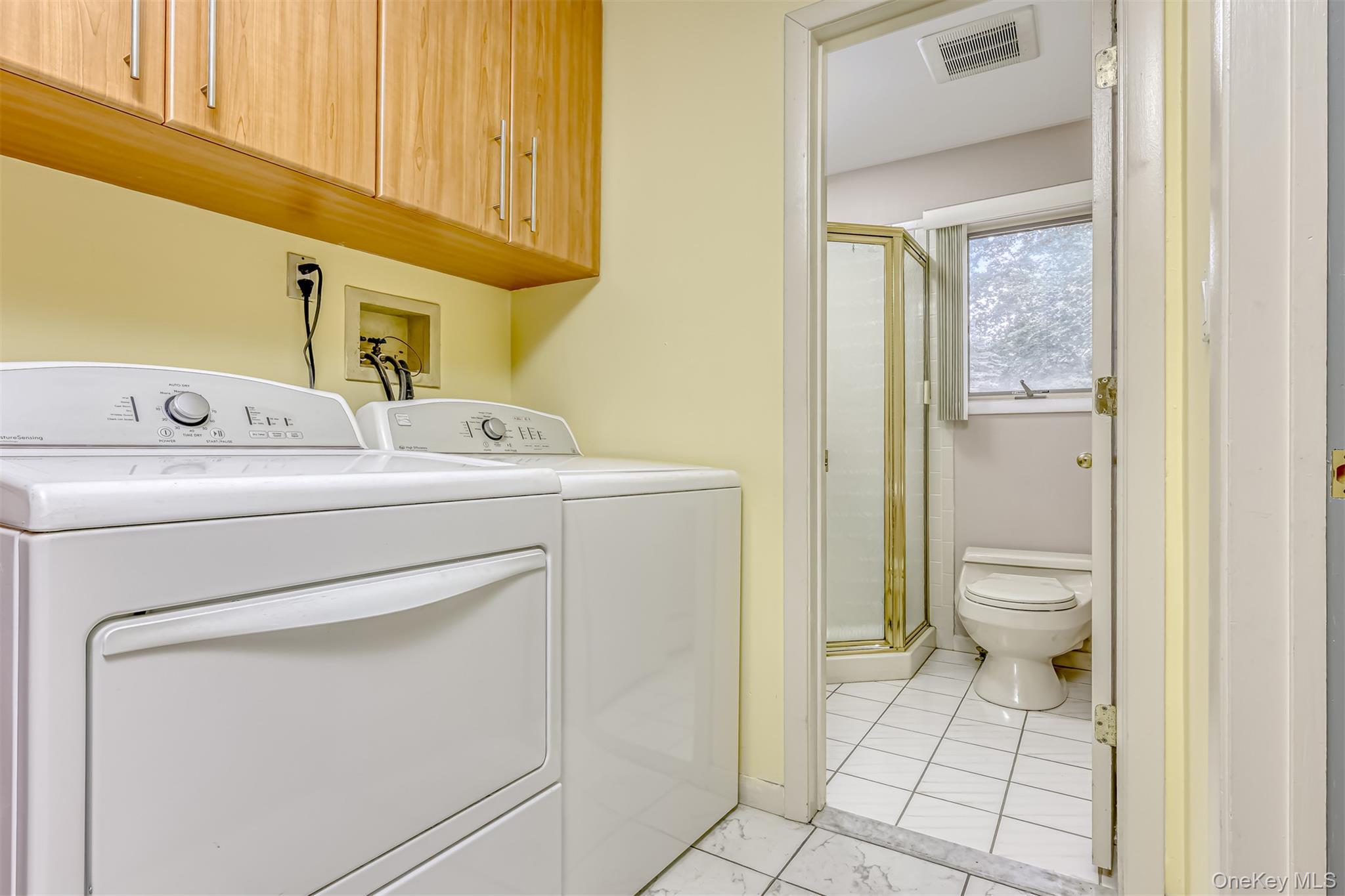 Single Family Debra  Rockland County, NY 10956, MLS-916286-11