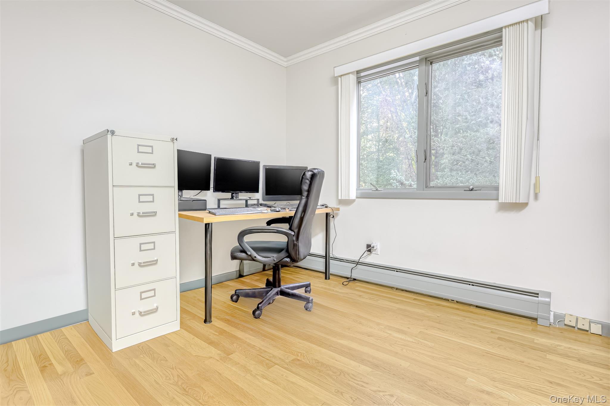 Single Family Debra  Rockland County, NY 10956, MLS-916286-13