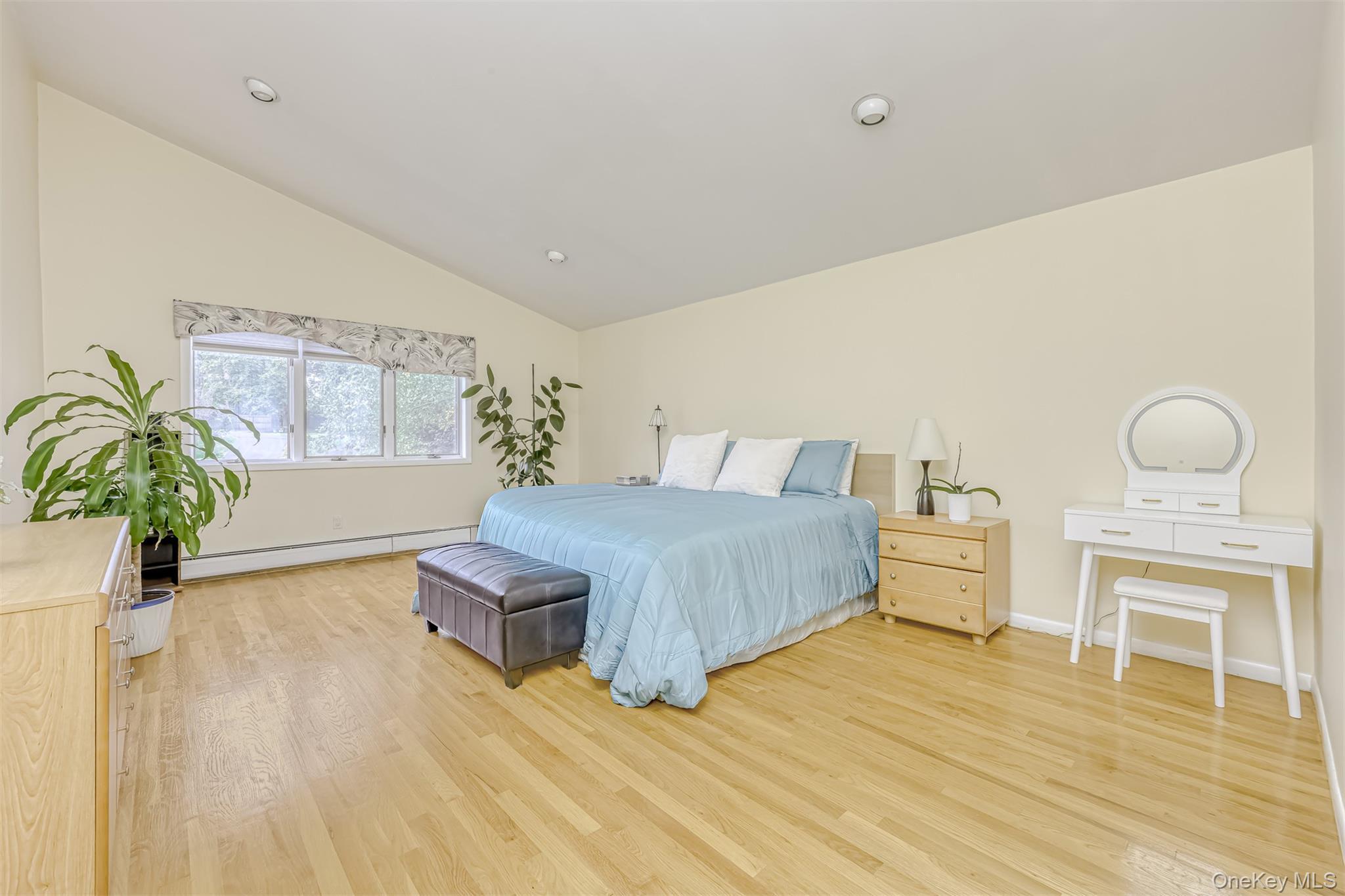 Single Family Debra  Rockland County, NY 10956, MLS-916286-14