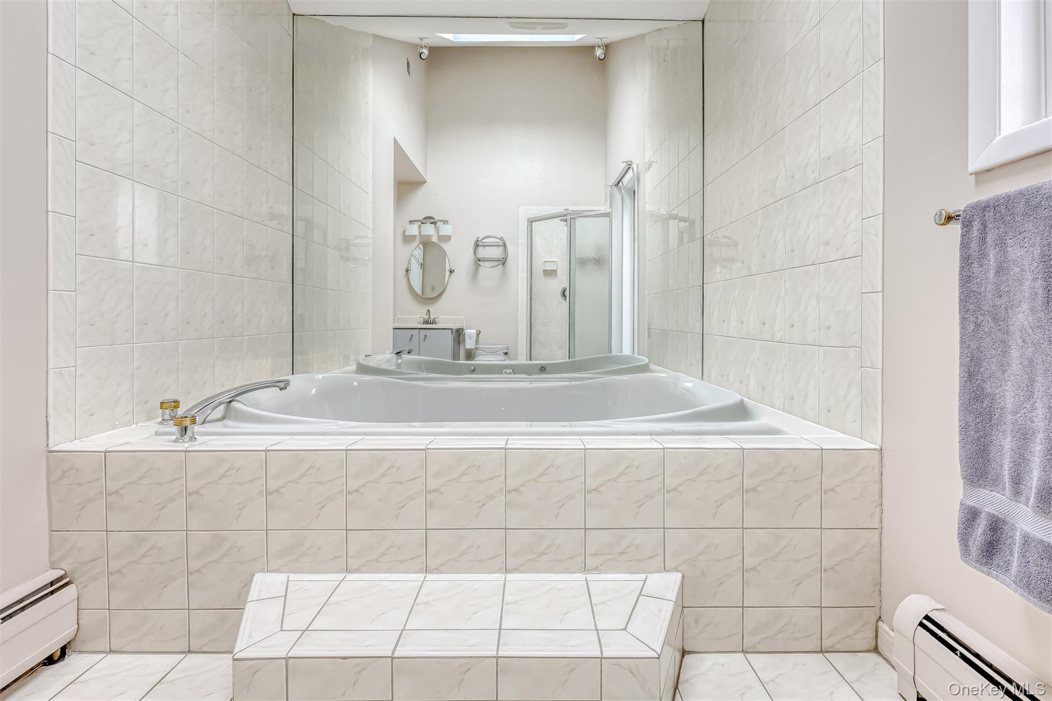 Single Family Debra  Rockland County, NY 10956, MLS-916286-15