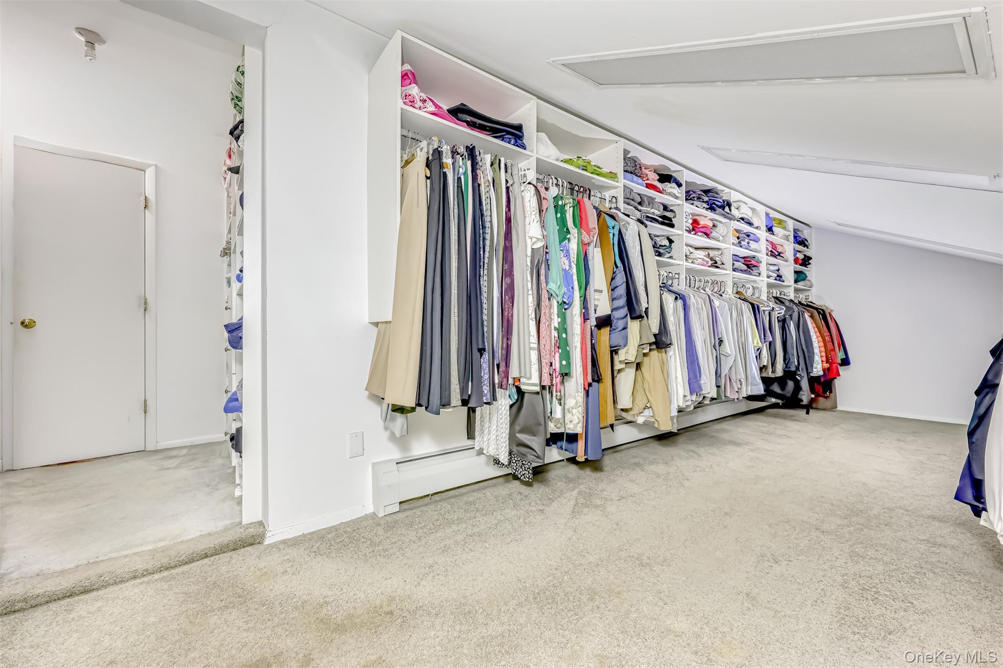 Single Family Debra  Rockland County, NY 10956, MLS-916286-16