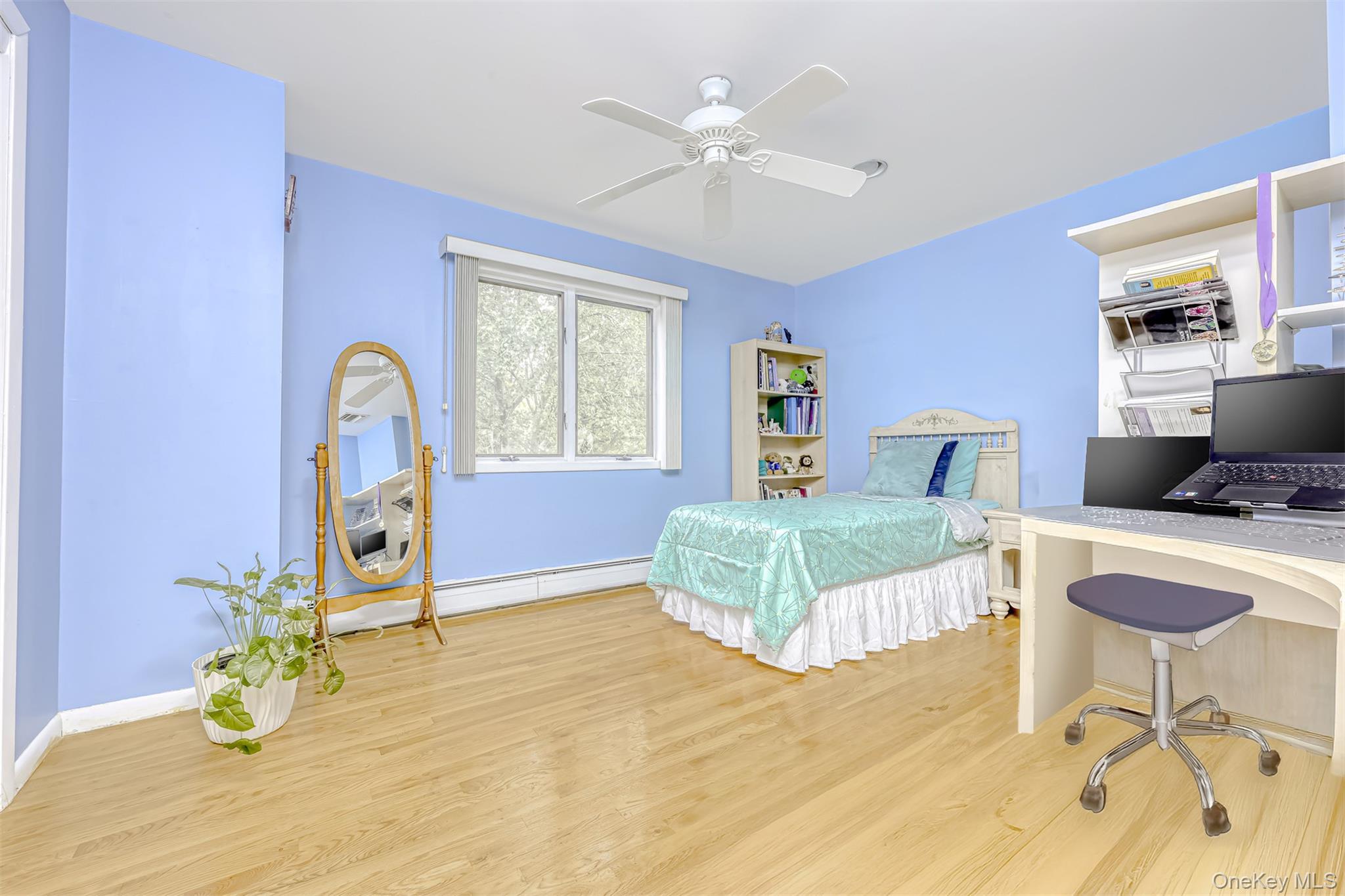 Single Family Debra  Rockland County, NY 10956, MLS-916286-17