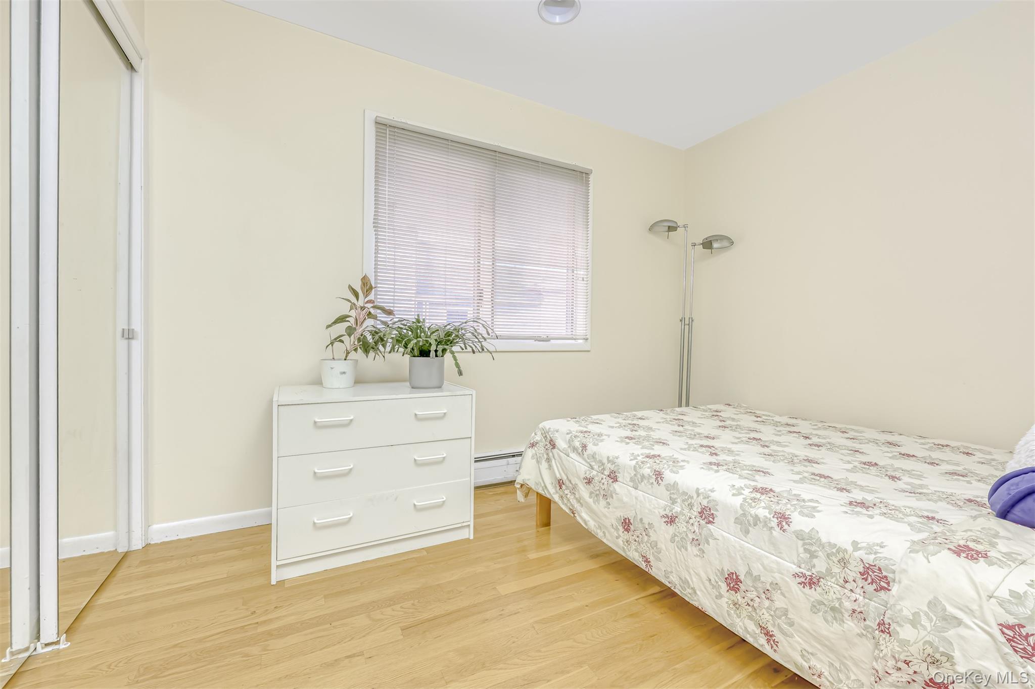 Single Family Debra  Rockland County, NY 10956, MLS-916286-18