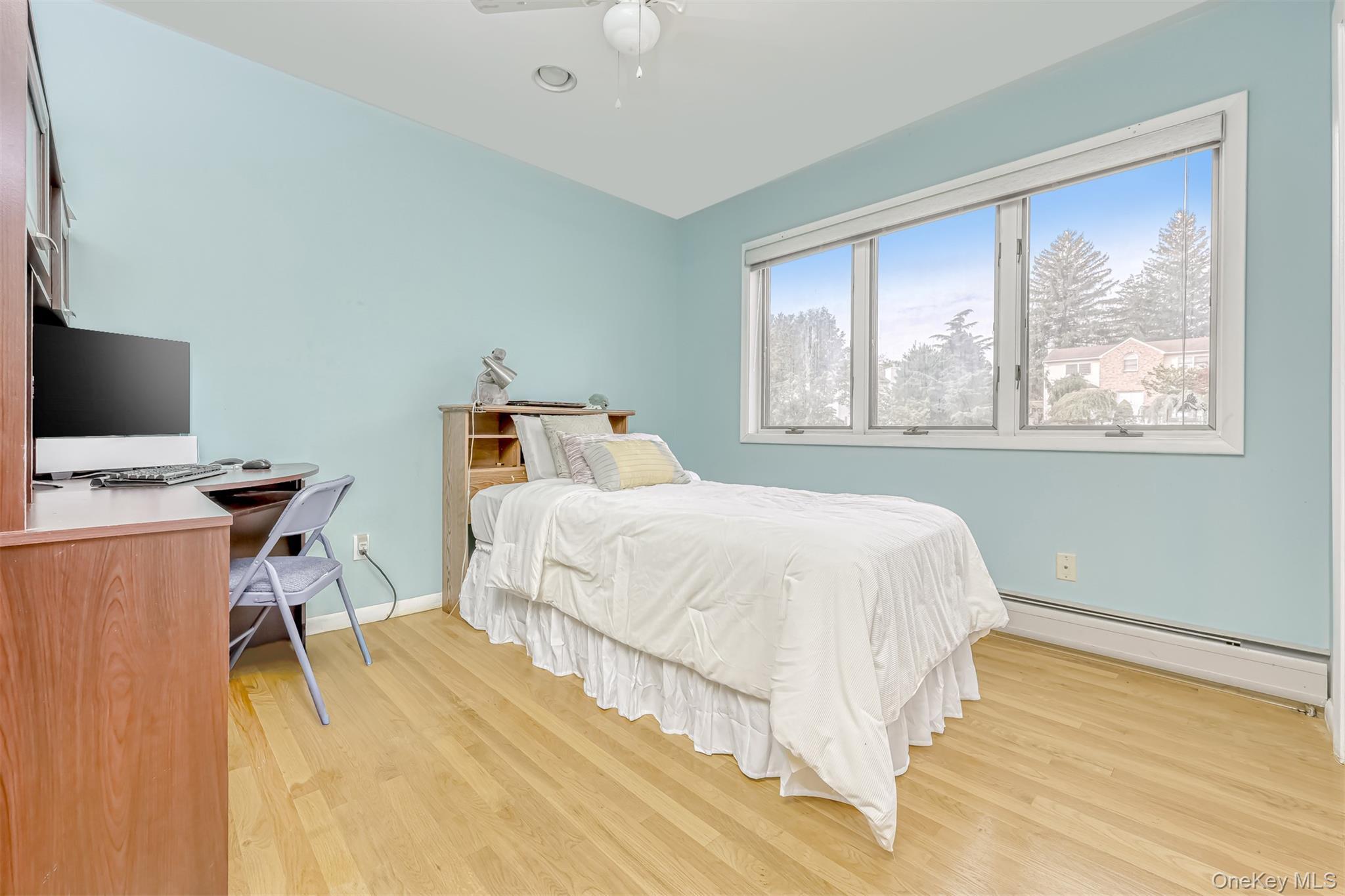 Single Family Debra  Rockland County, NY 10956, MLS-916286-19