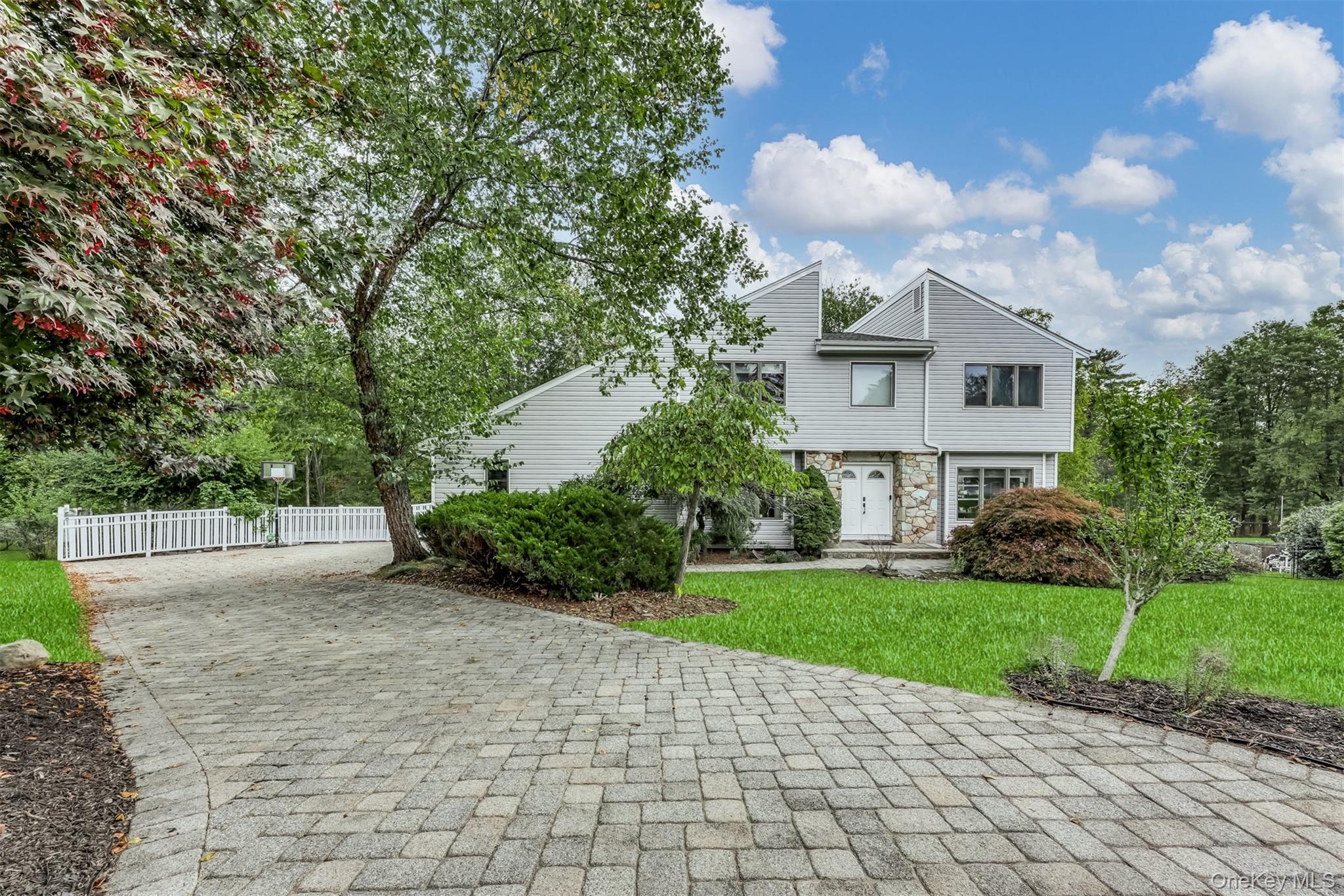 Single Family Debra  Rockland County, NY 10956, MLS-916286-2