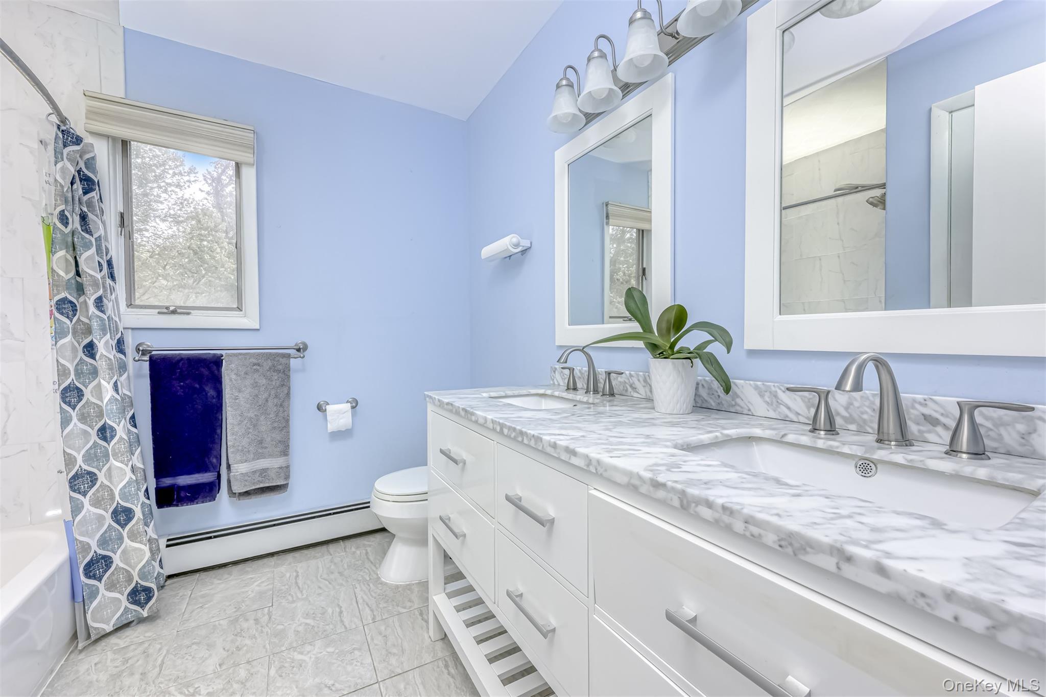 Single Family Debra  Rockland County, NY 10956, MLS-916286-20