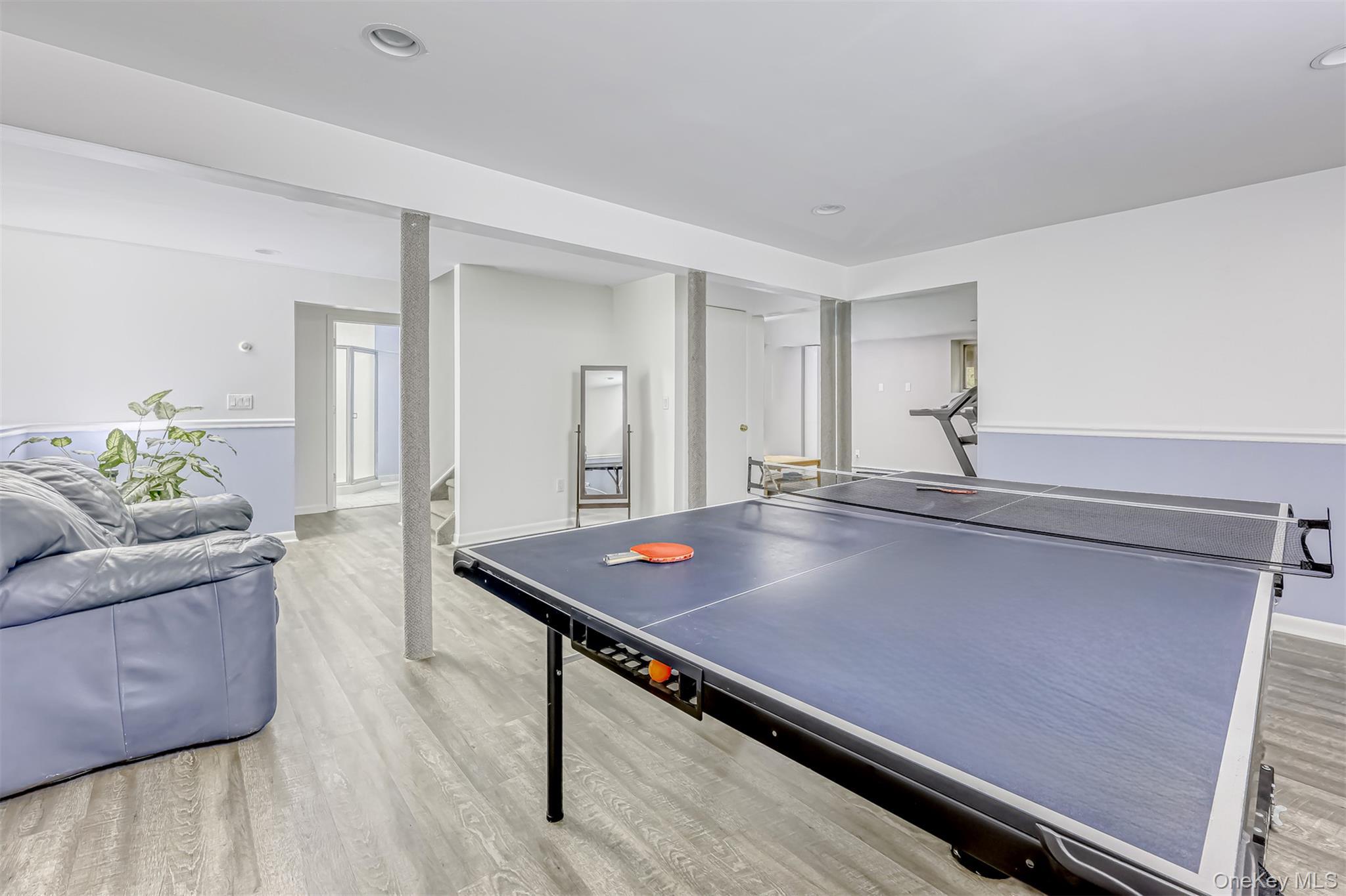 Single Family Debra  Rockland County, NY 10956, MLS-916286-21