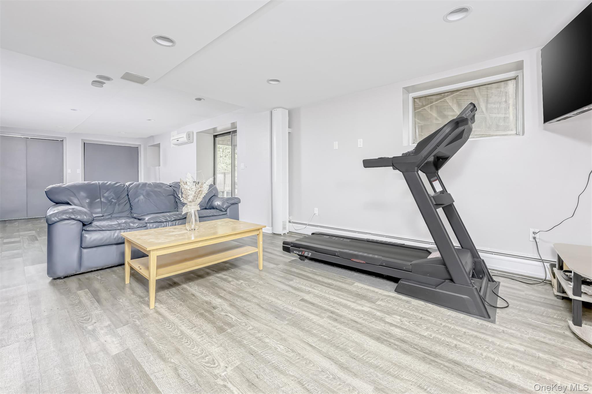 Single Family Debra  Rockland County, NY 10956, MLS-916286-22