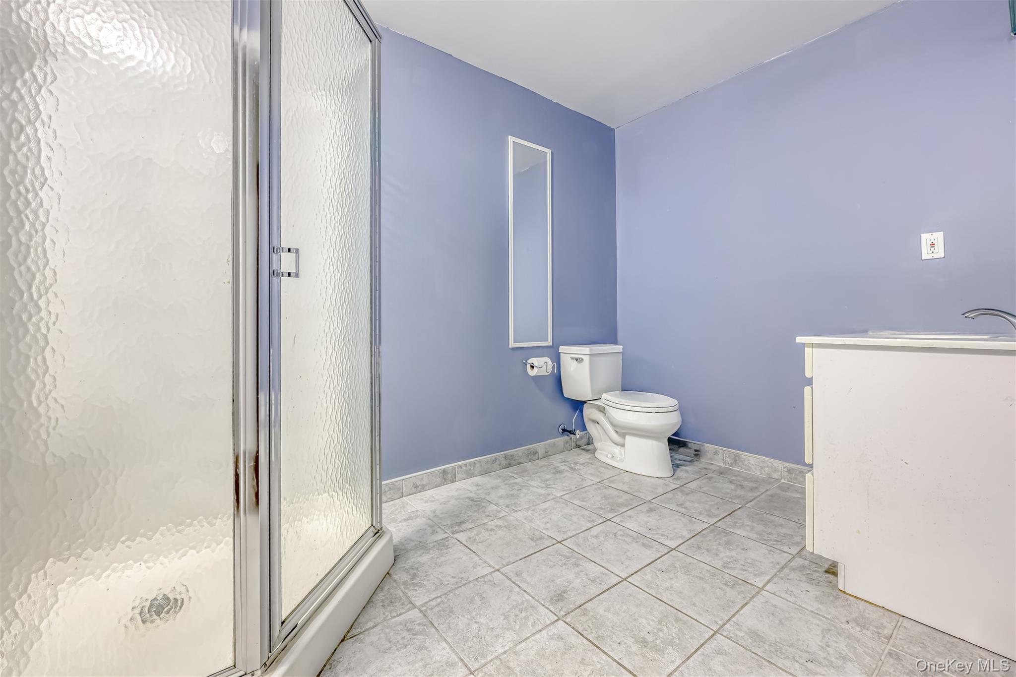 Single Family Debra  Rockland County, NY 10956, MLS-916286-23