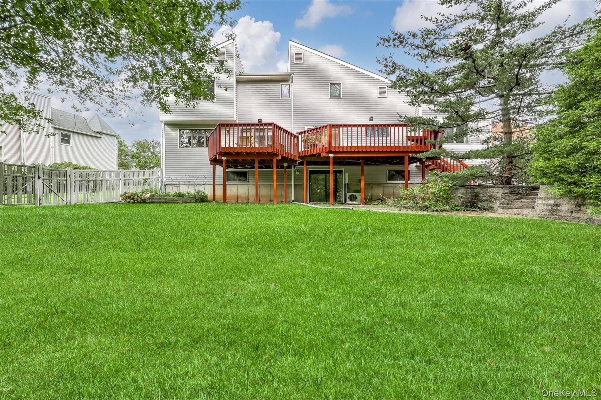 Single Family Debra  Rockland County, NY 10956, MLS-916286-24