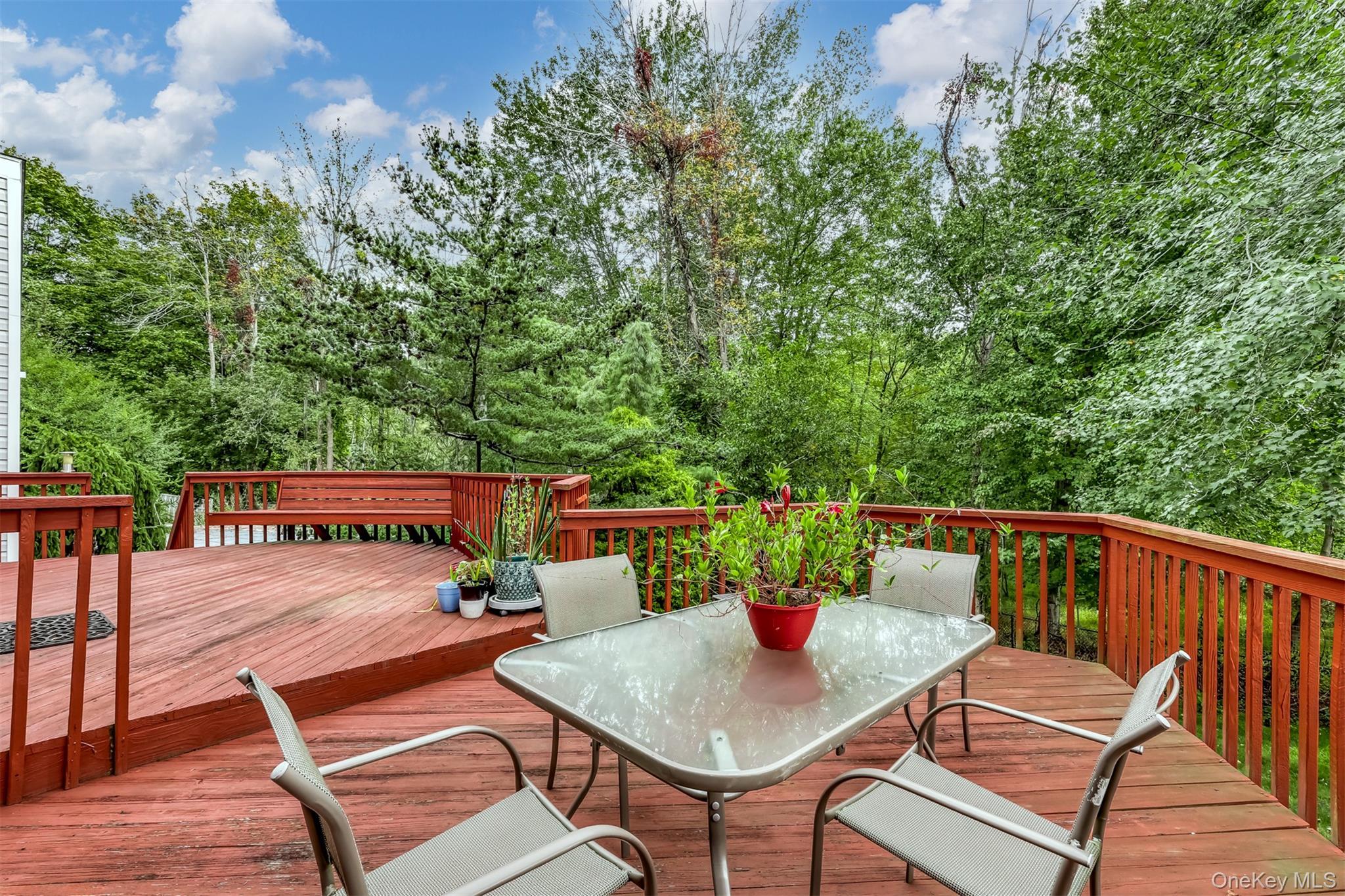 Single Family Debra  Rockland County, NY 10956, MLS-916286-25